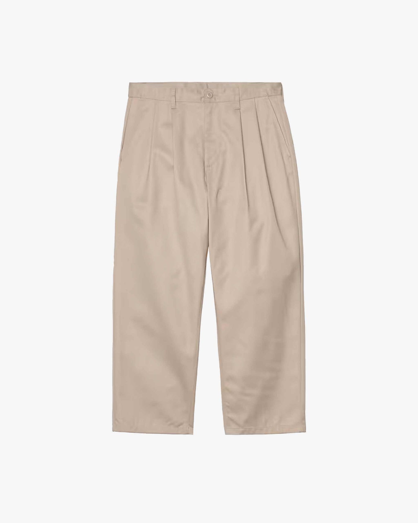 Carhartt WIP Evan Pant
