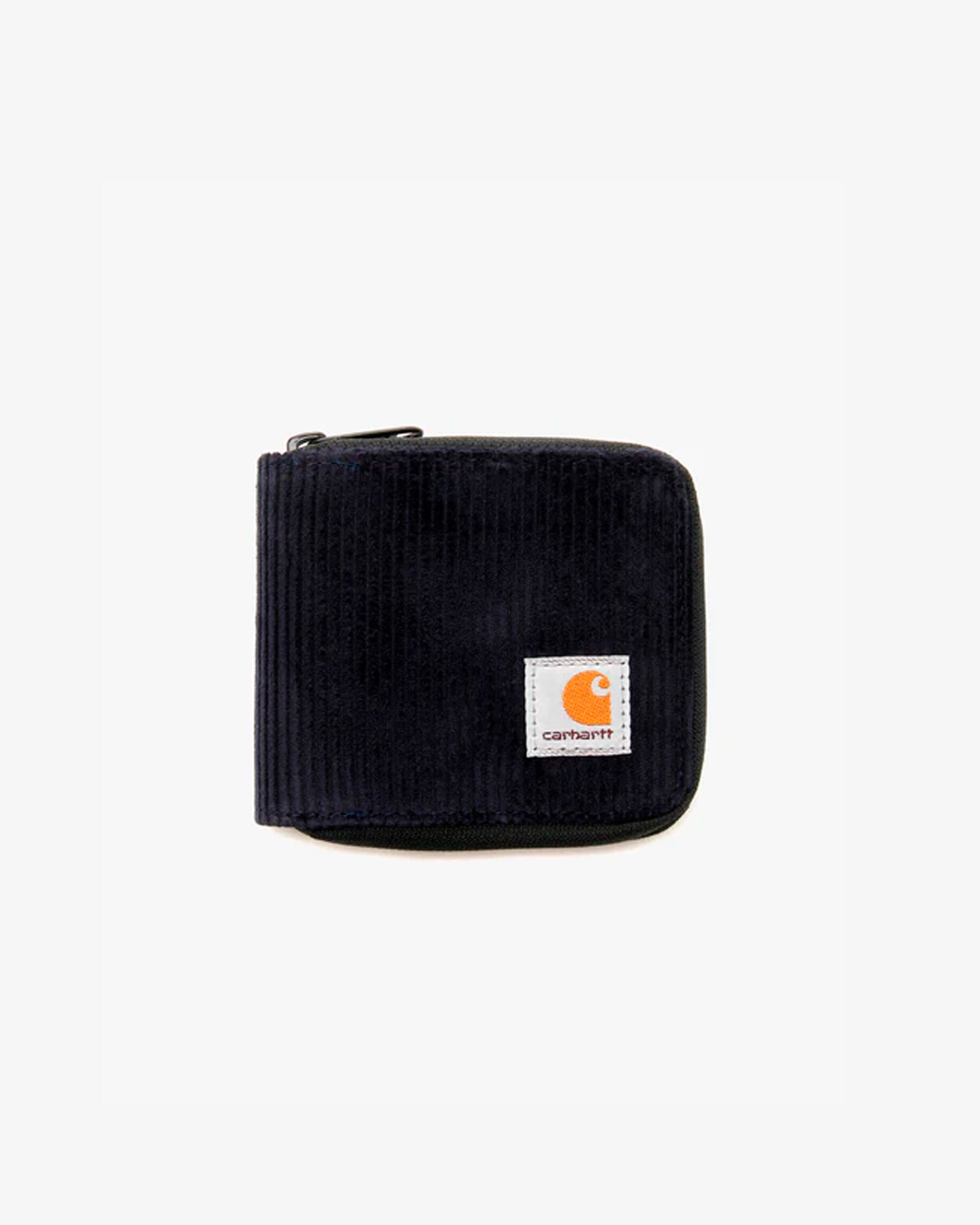 Carhartt cartera online