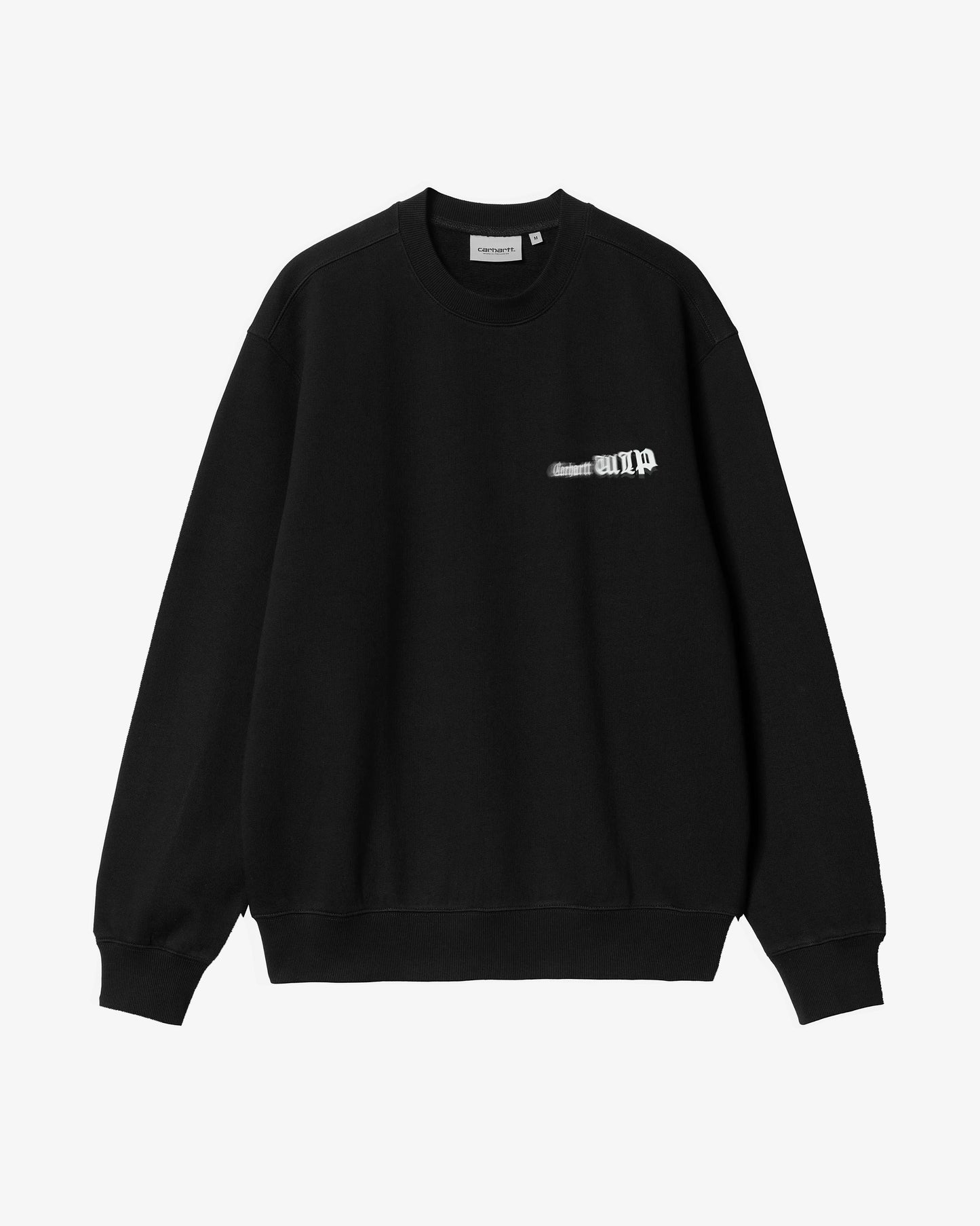 Carhartt WIP Greatest Flicks Sweat