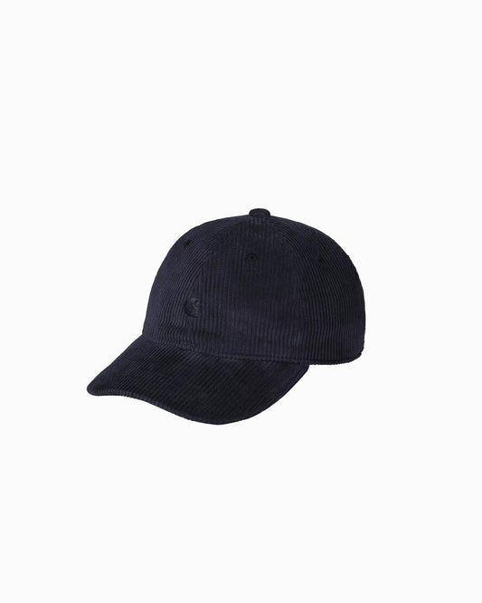 Carhartt WIP Harlem Cap