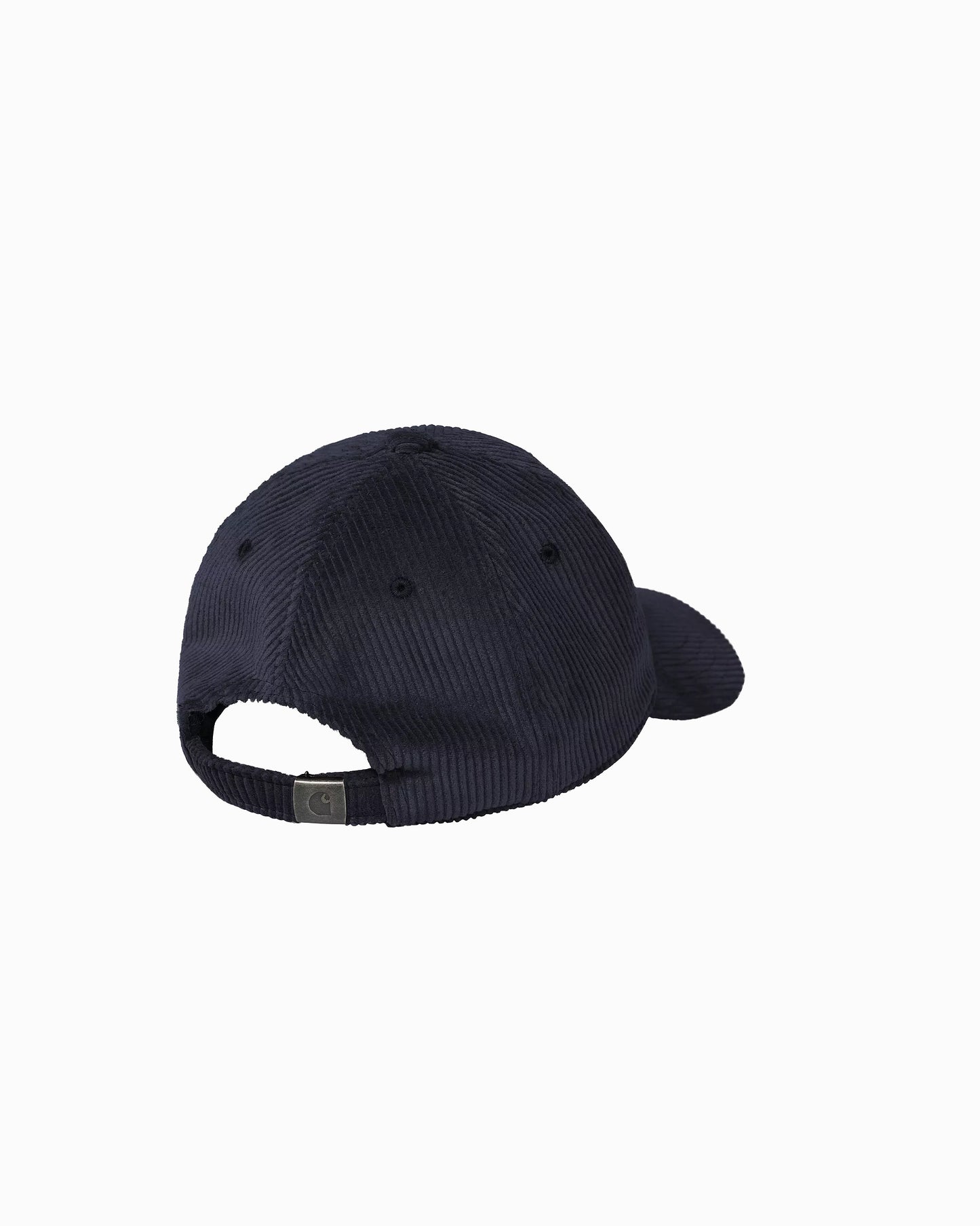 Carhartt WIP Harlem Cap