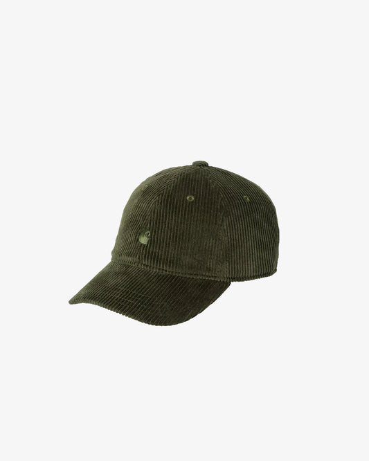 Carhartt WIP Harlem Cap