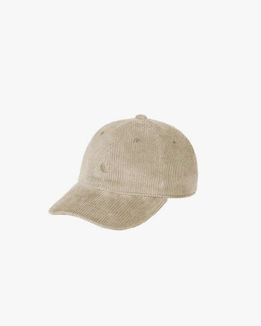 Carhartt WIP Harlem Cap