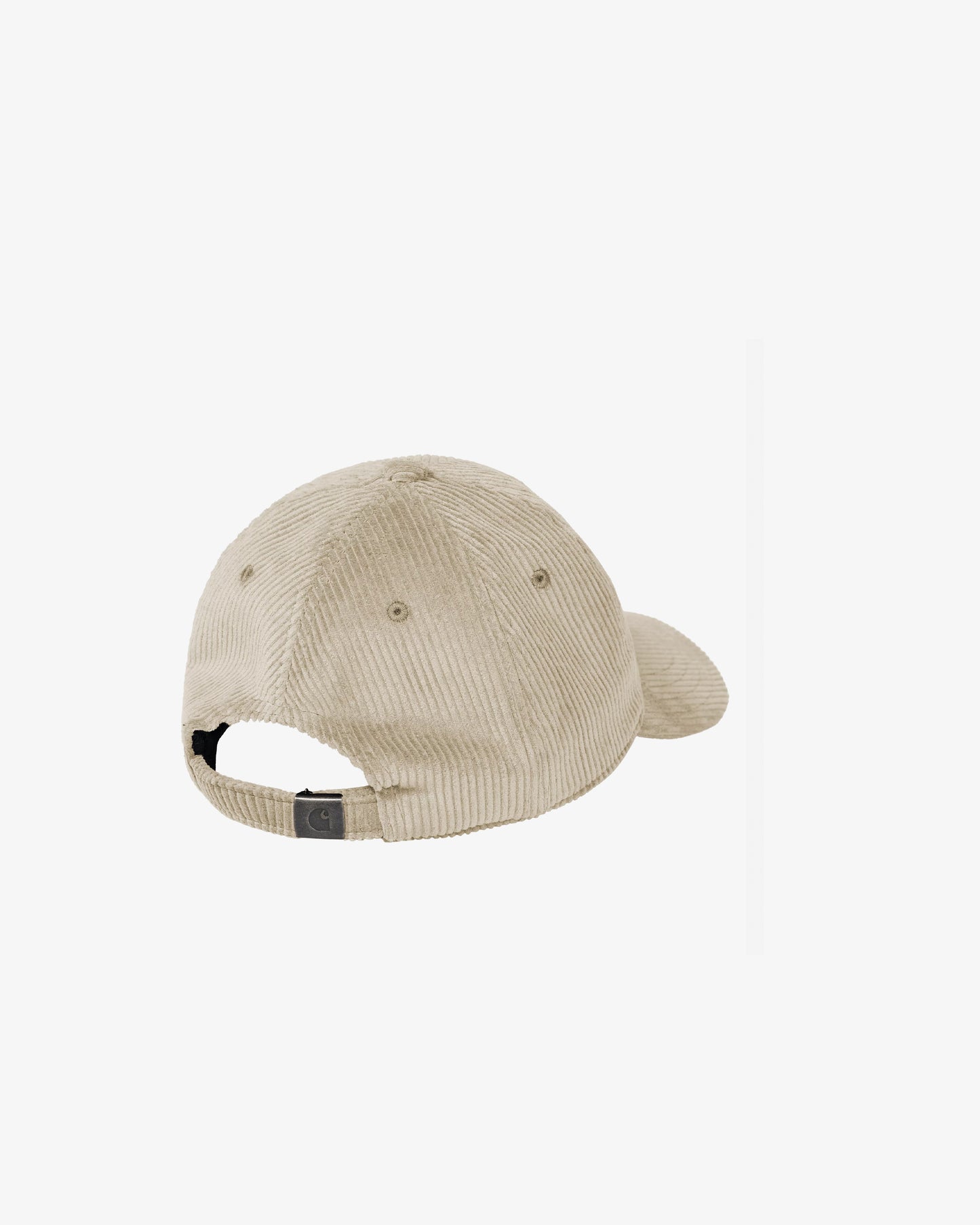 Carhartt WIP Harlem Cap