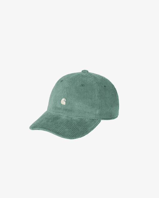 Carhartt WIP Harlem Cap