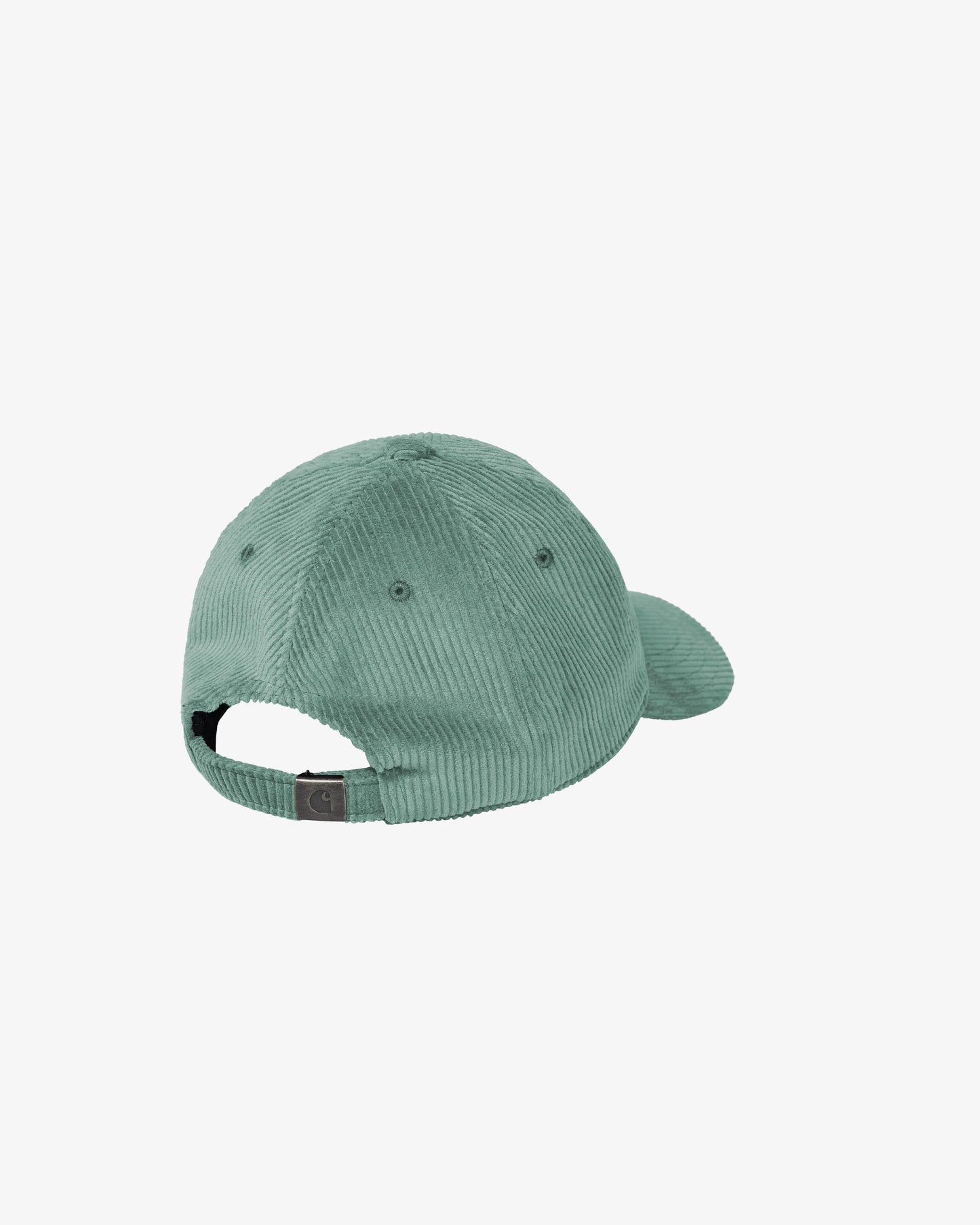 Carhartt WIP Harlem Cap