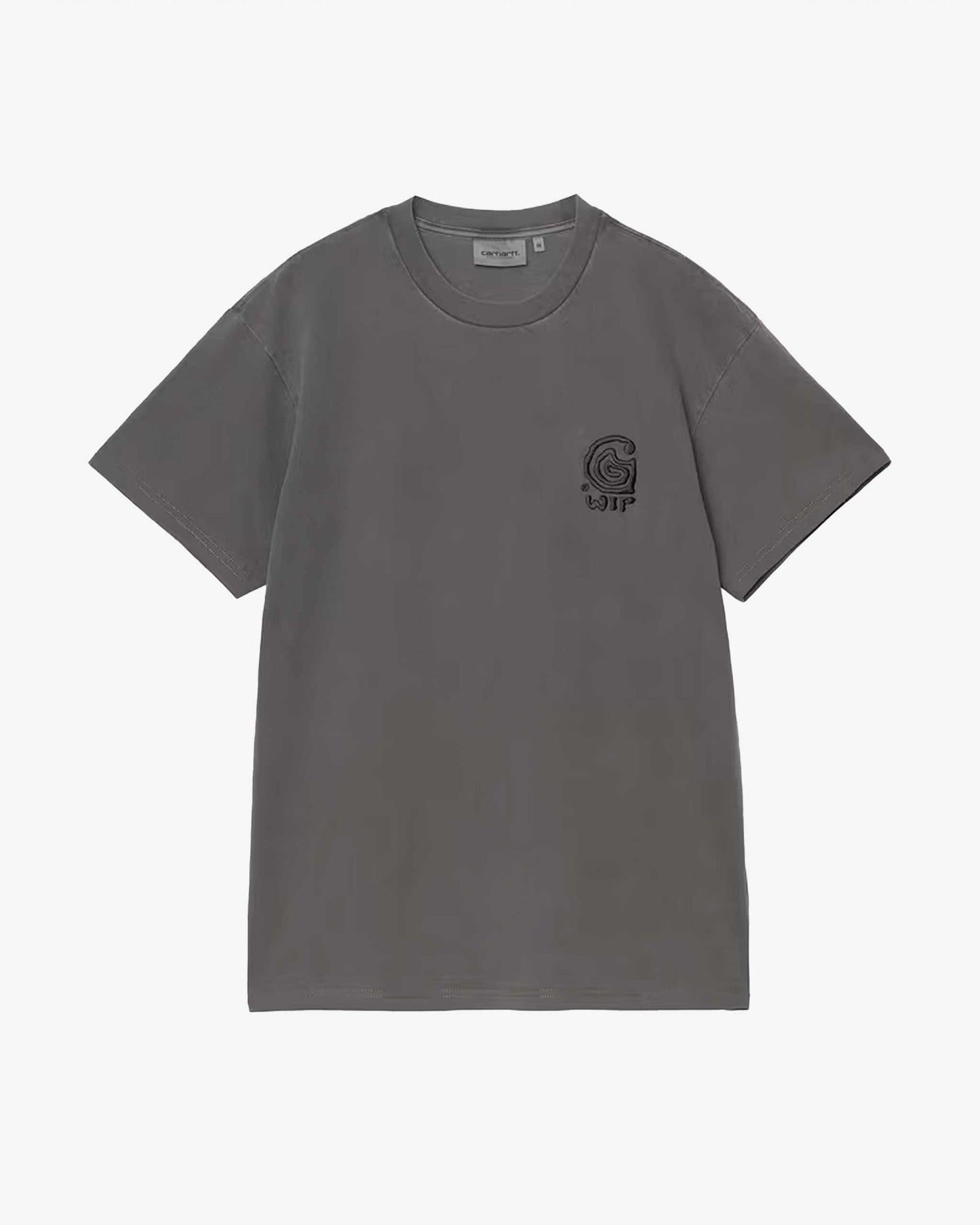 Carhartt WIP S/S Helix Redux T-Shirt