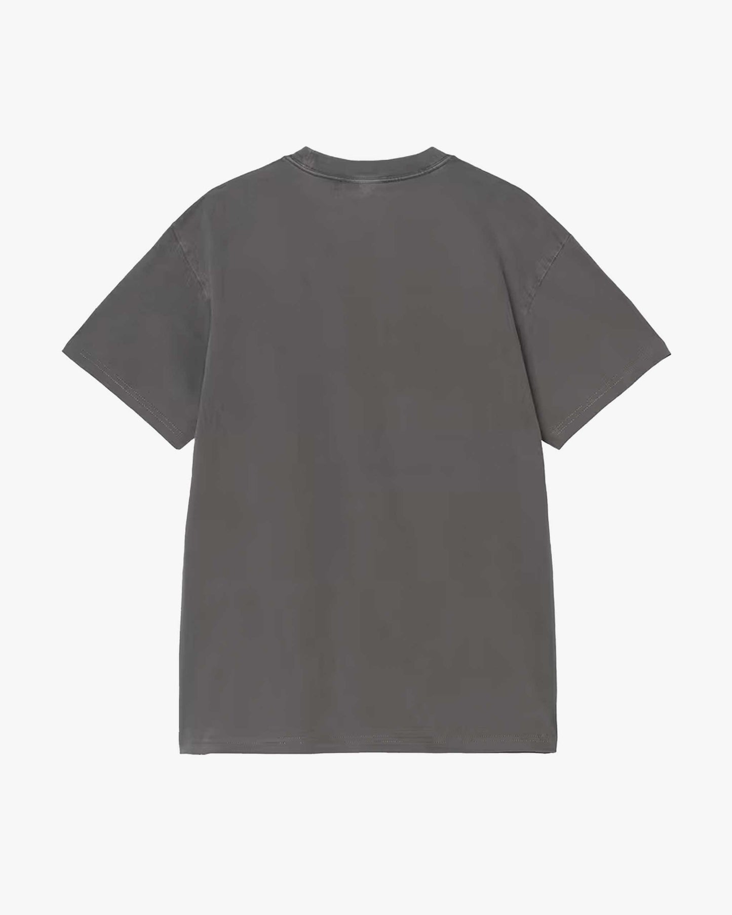 Carhartt WIP S/S Helix Redux T-Shirt