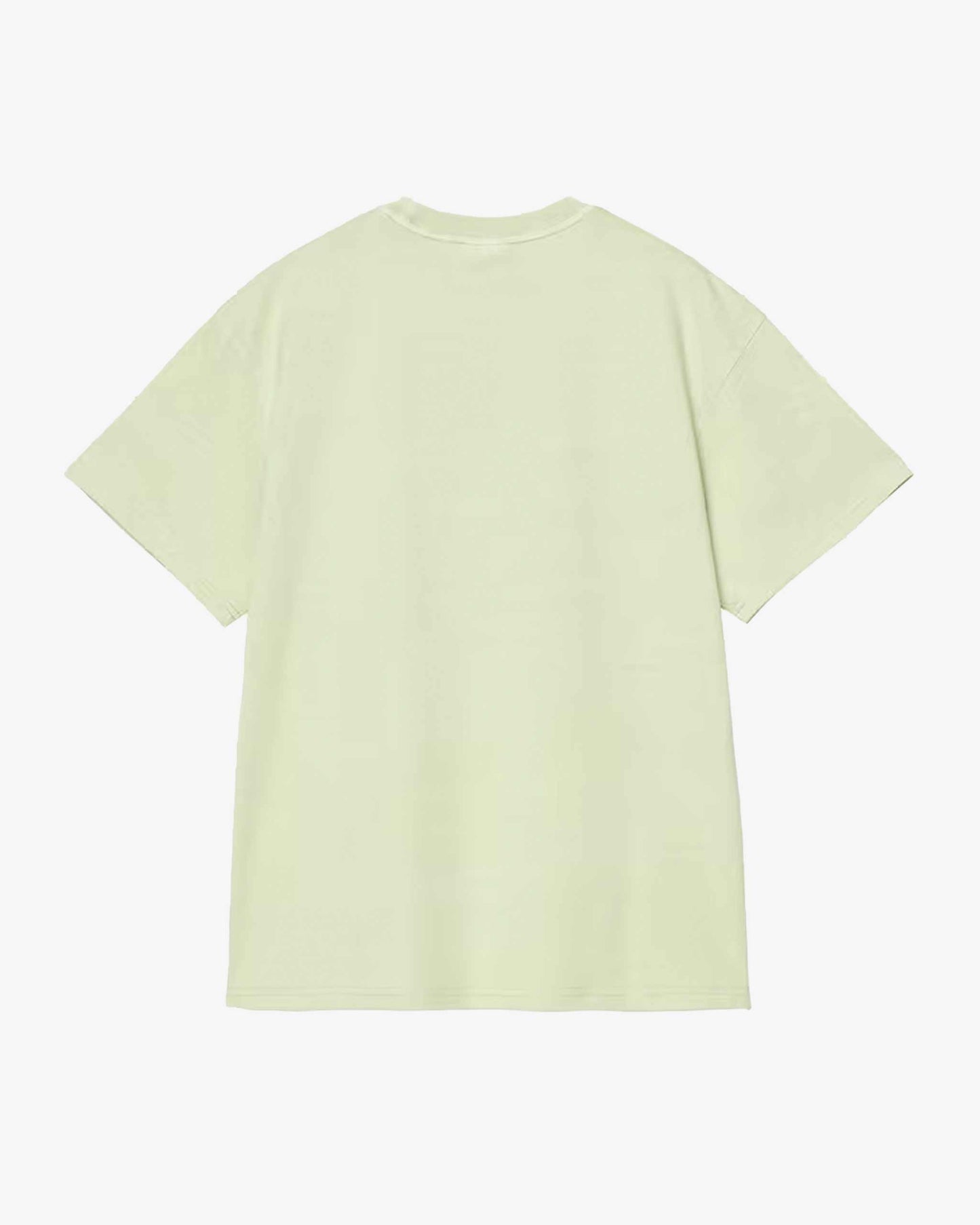 Carhartt WIP S/S Helix Redux T-Shirt