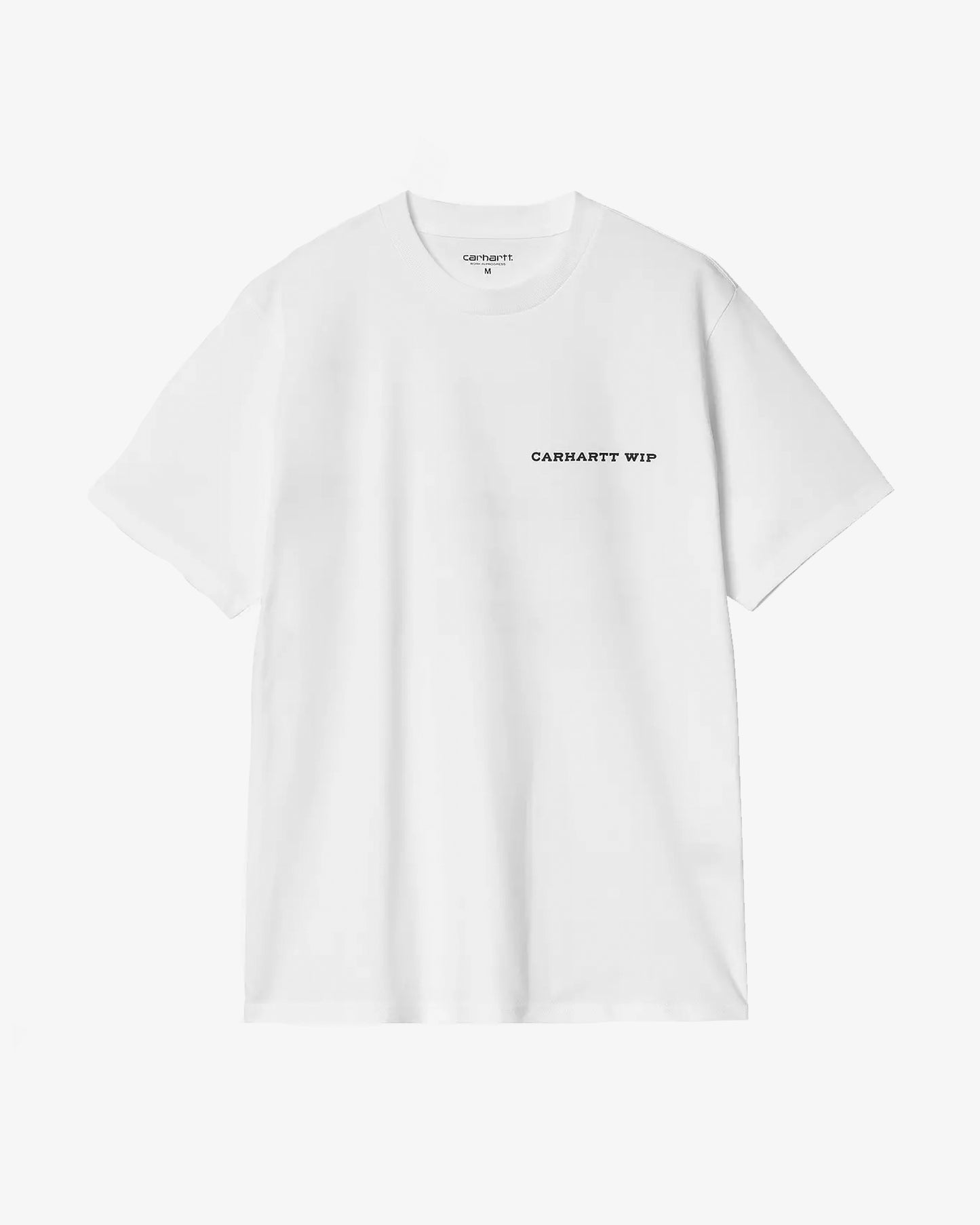 Carhartt WIP S/S Home State T-Shirt