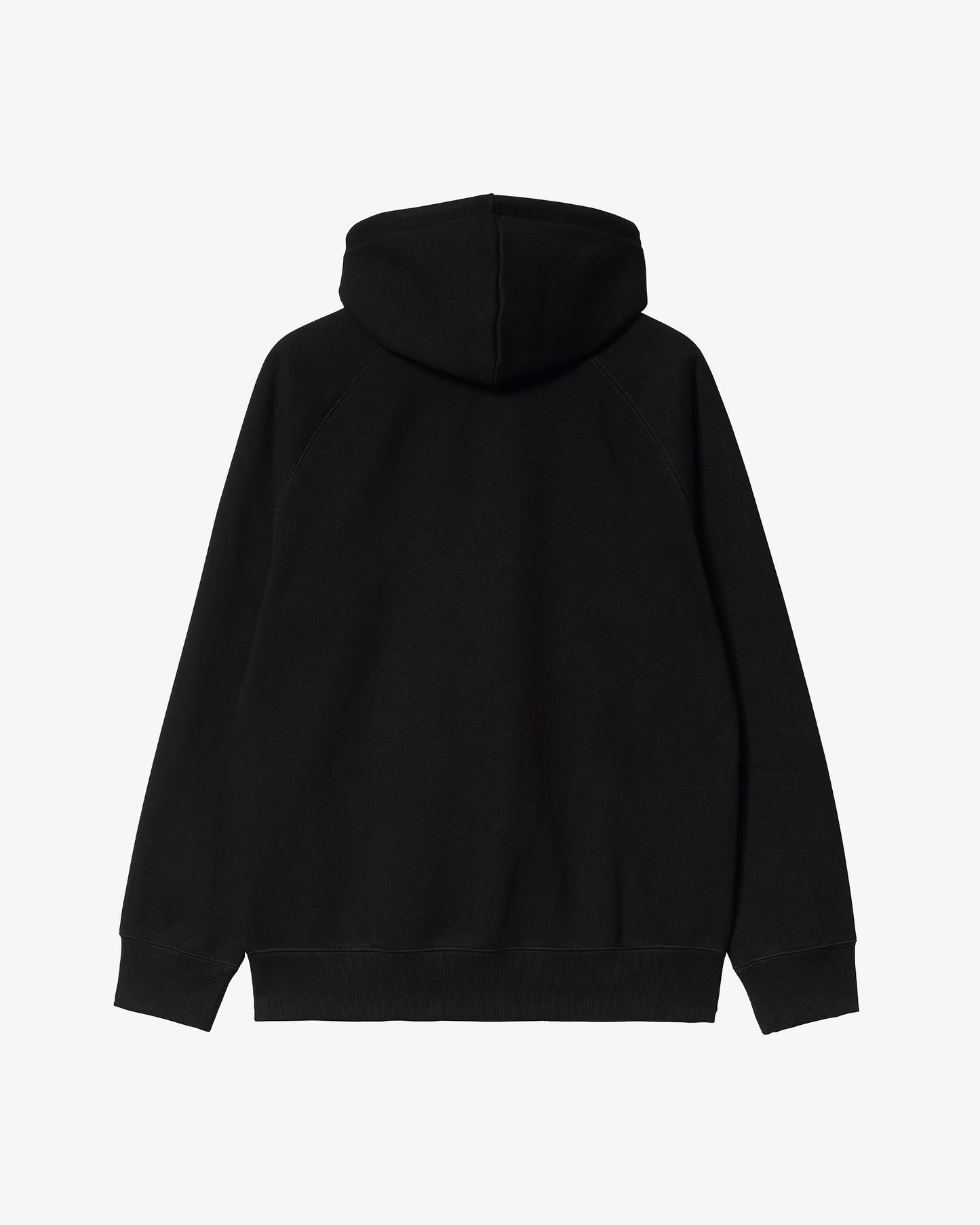 Carhartt WIP Hooded Chase Jacket