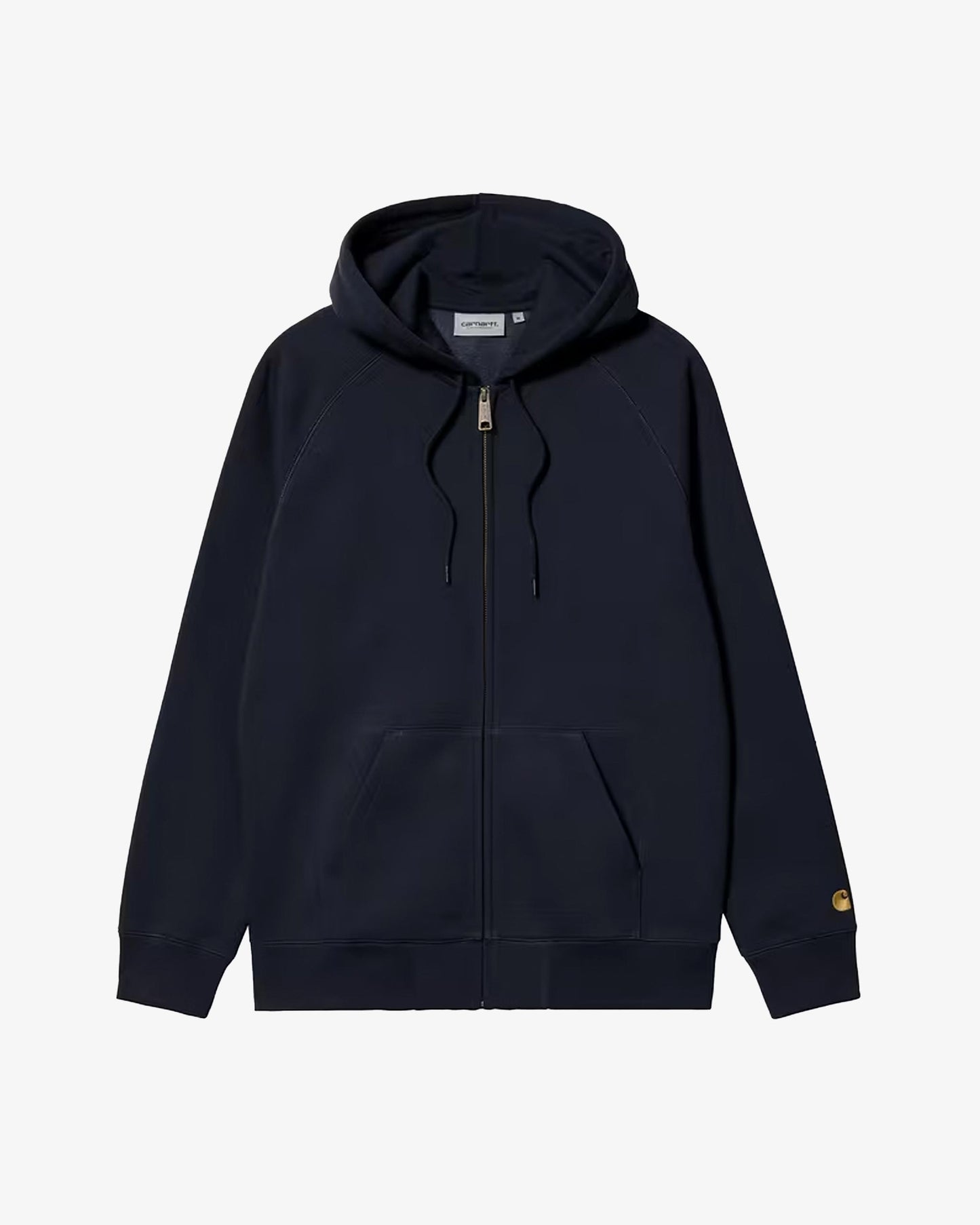 Carhartt WIP Hooded Chase Jacket
