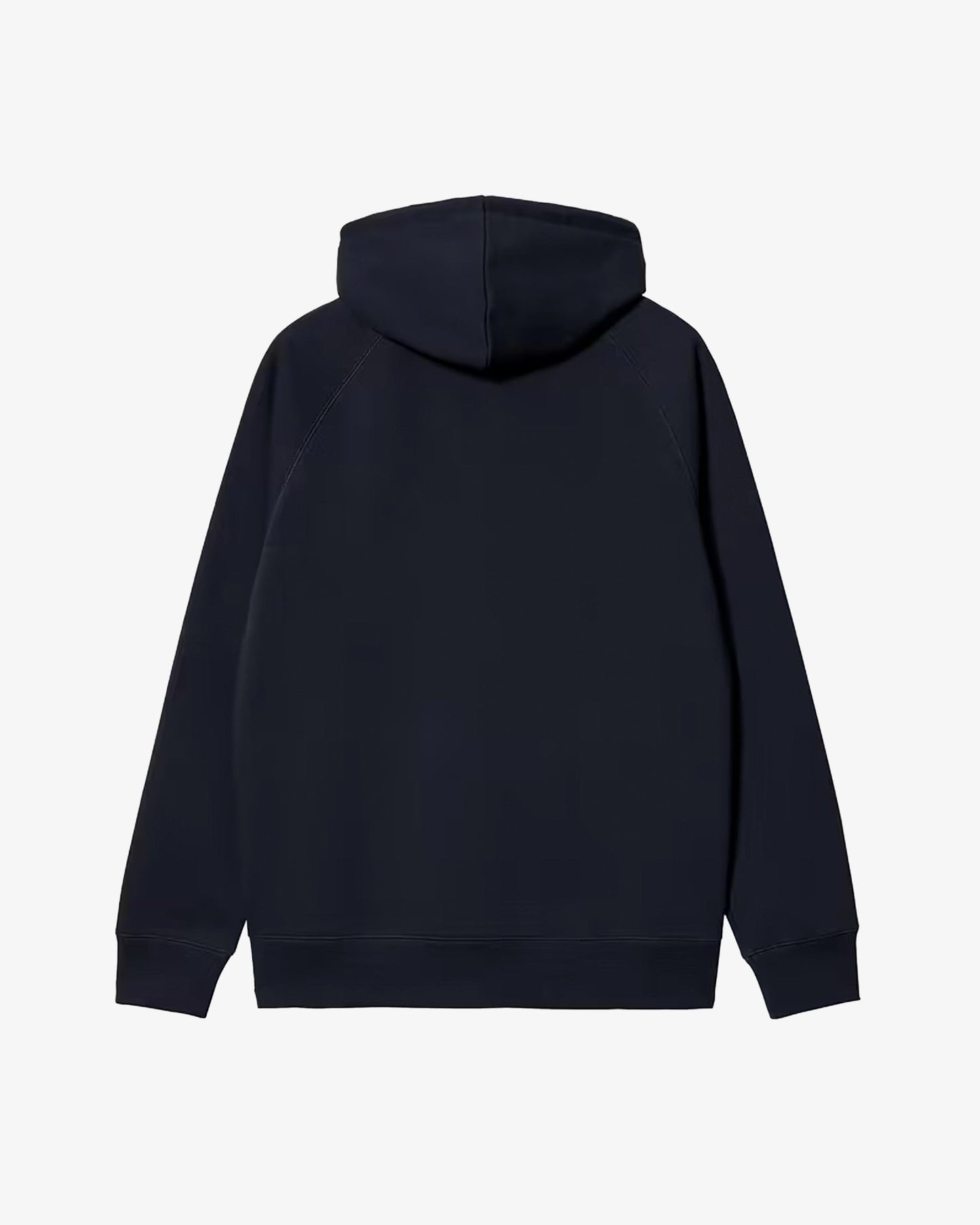 Carhartt WIP Hooded Chase Jacket