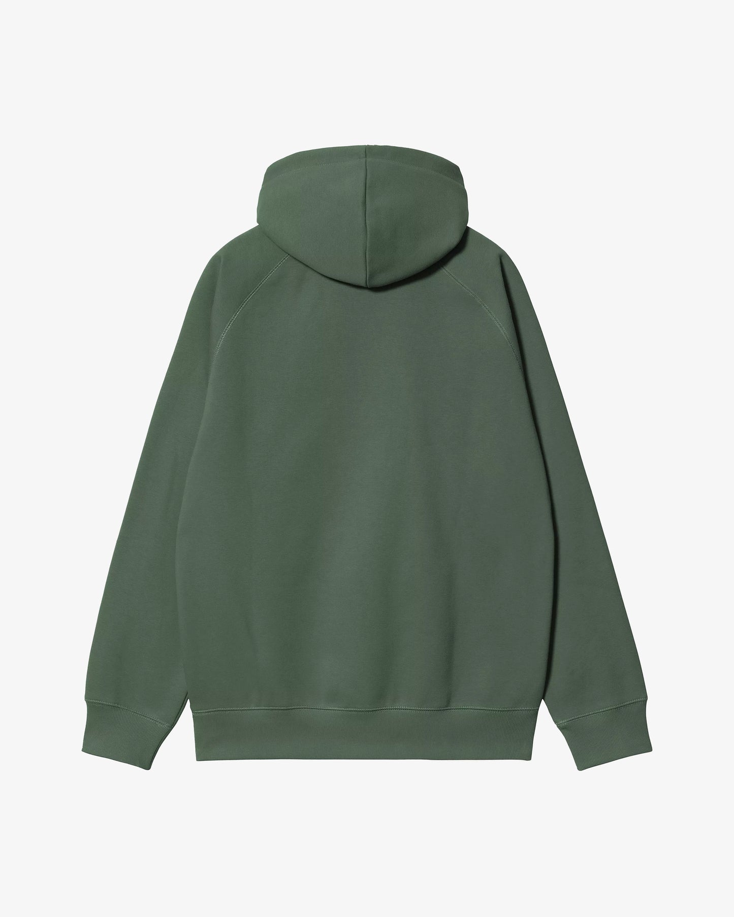 Carhartt WIP Hooded Chase Sweat