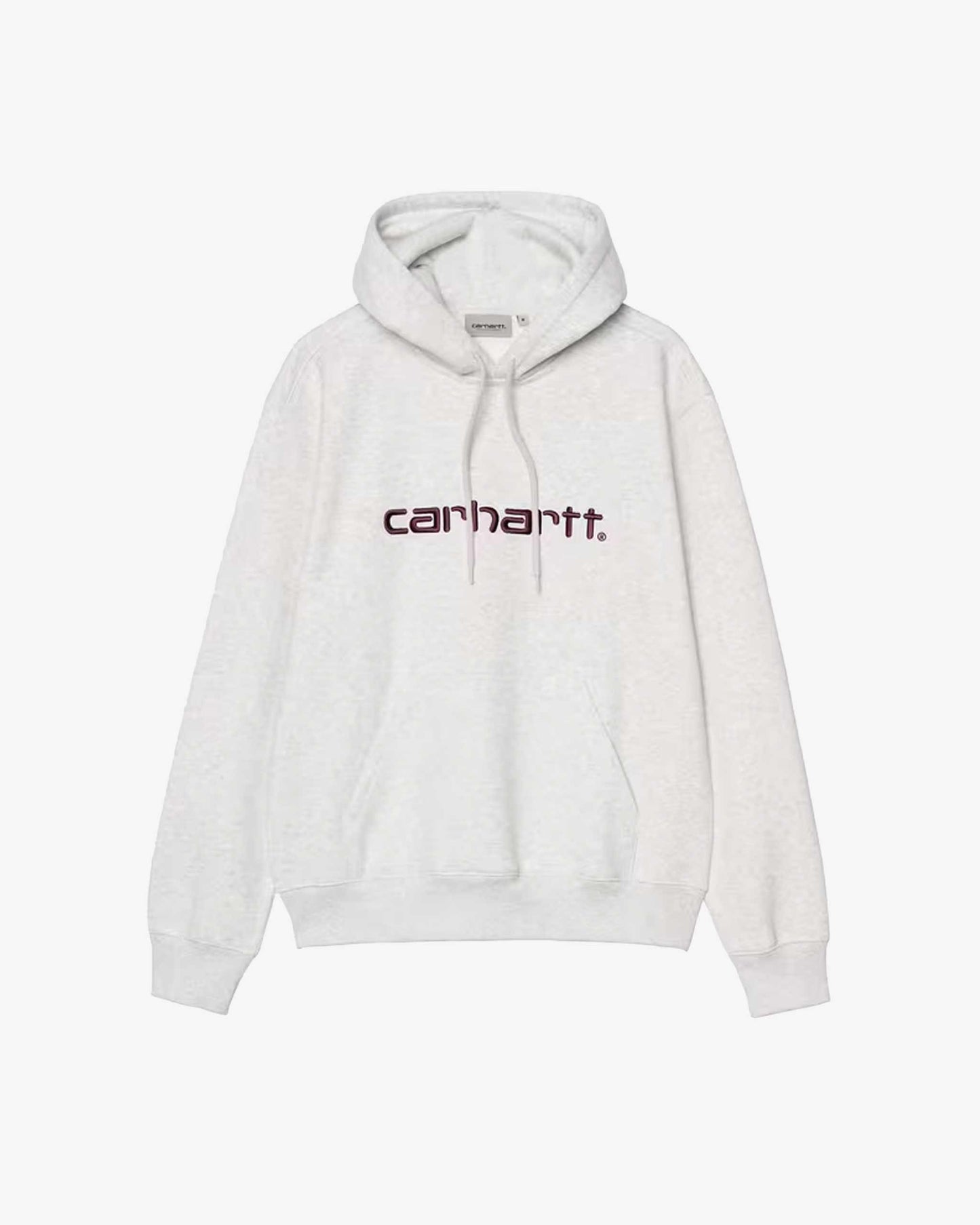 Carhartt WIP Hooded Sweat