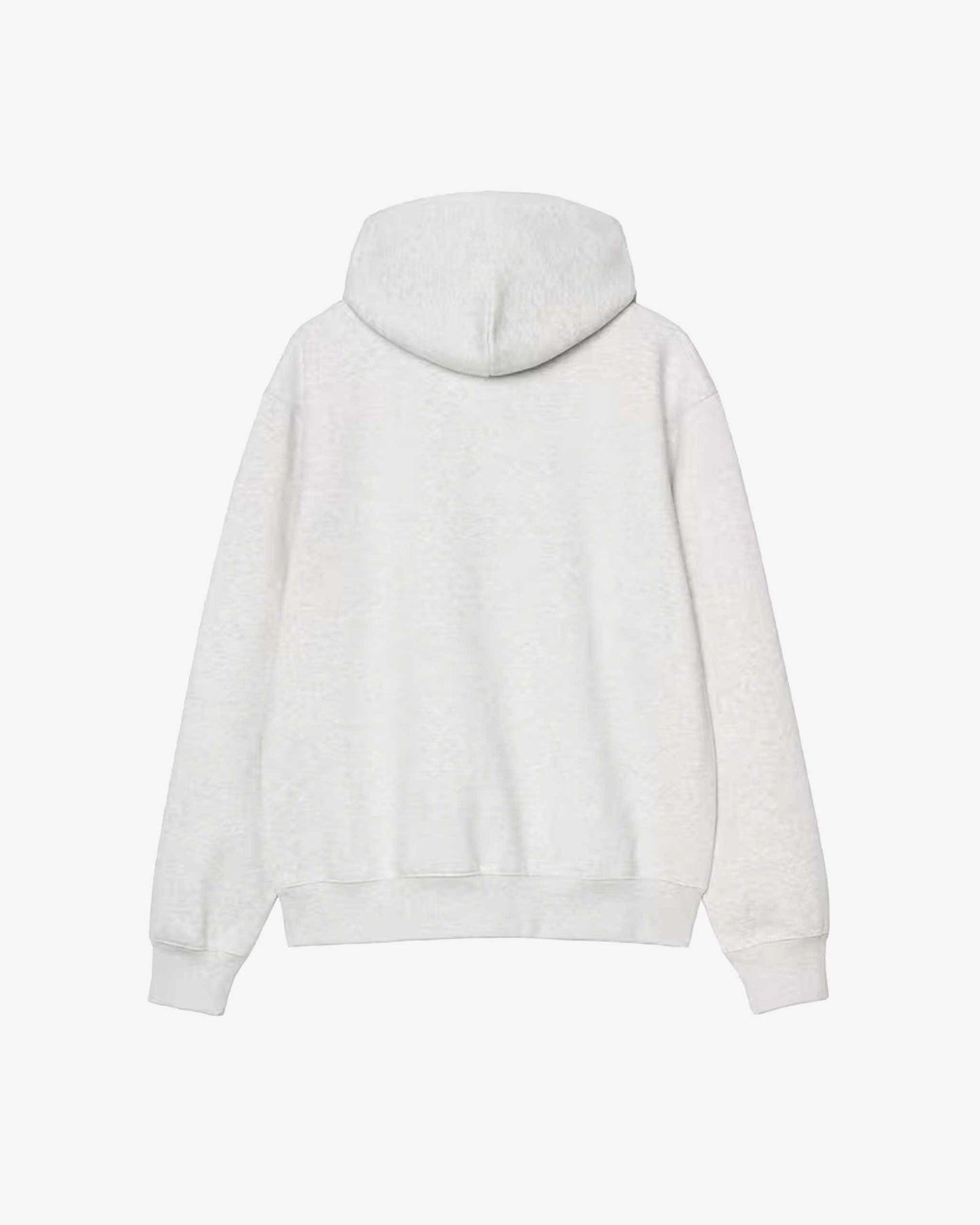 Carhartt WIP Hooded Sweat