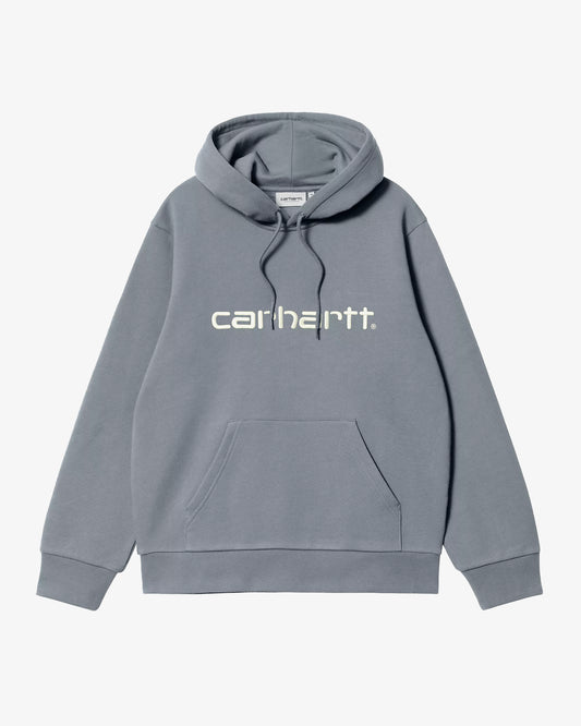 Carhartt WIP Hooded Sweat