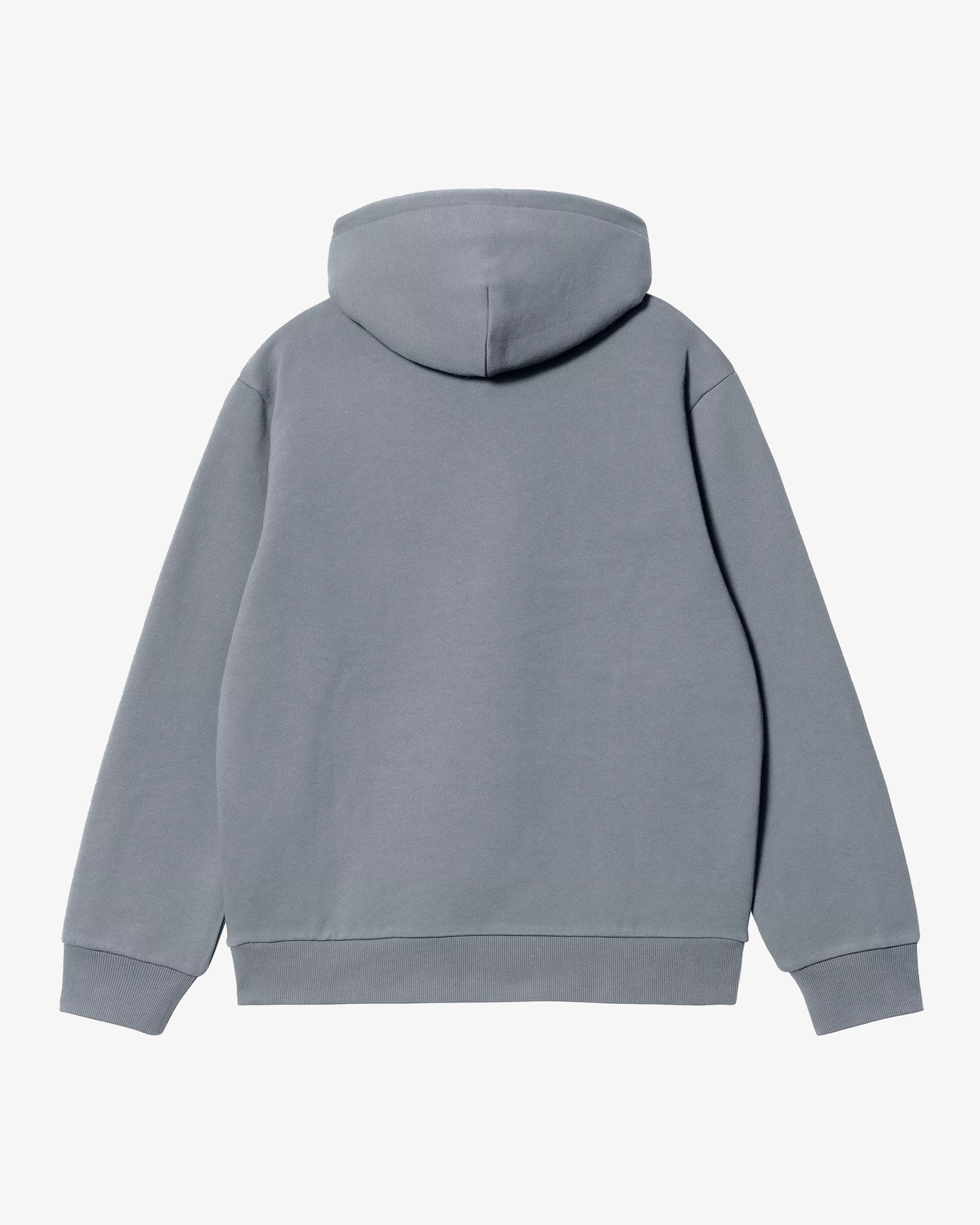 Carhartt WIP Hooded Sweat