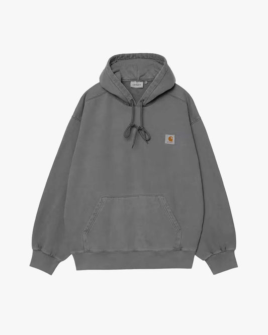 Carhartt WIP Hooded Vista Sweat
