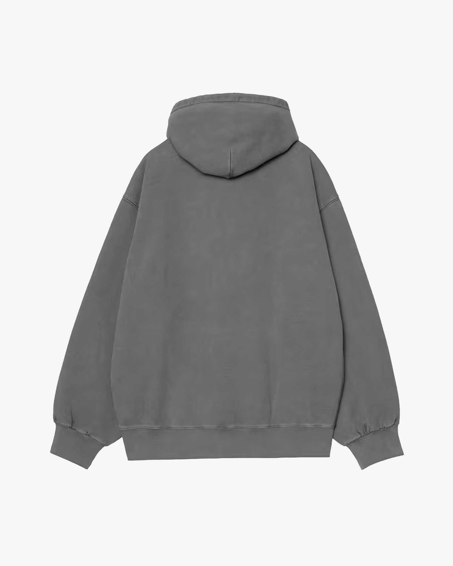Carhartt WIP Hooded Vista Sweat