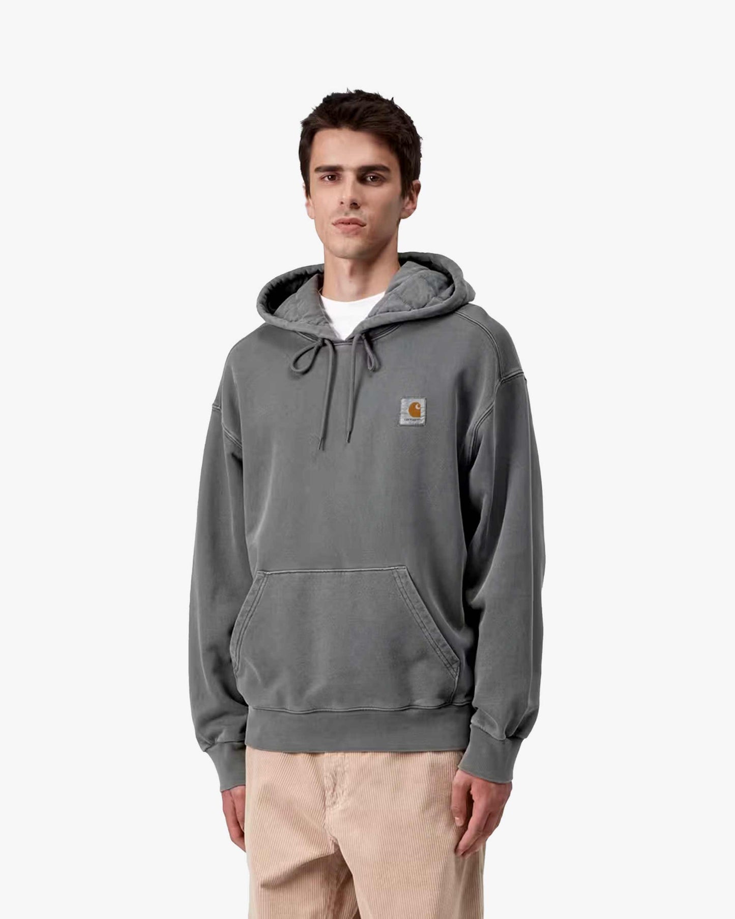 Carhartt WIP Hooded Vista Sweat