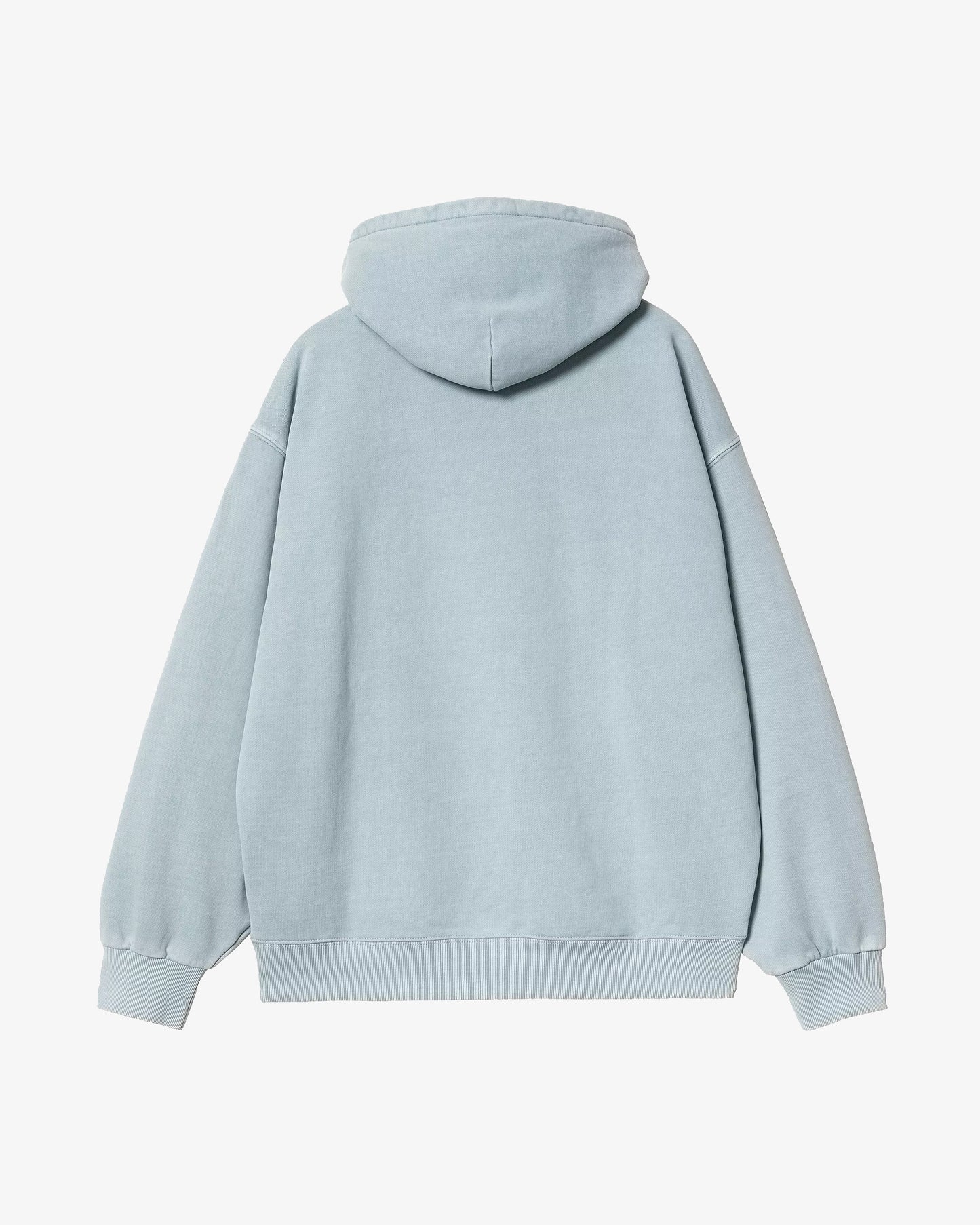 Carhartt WIP Hooded Vista Sweat