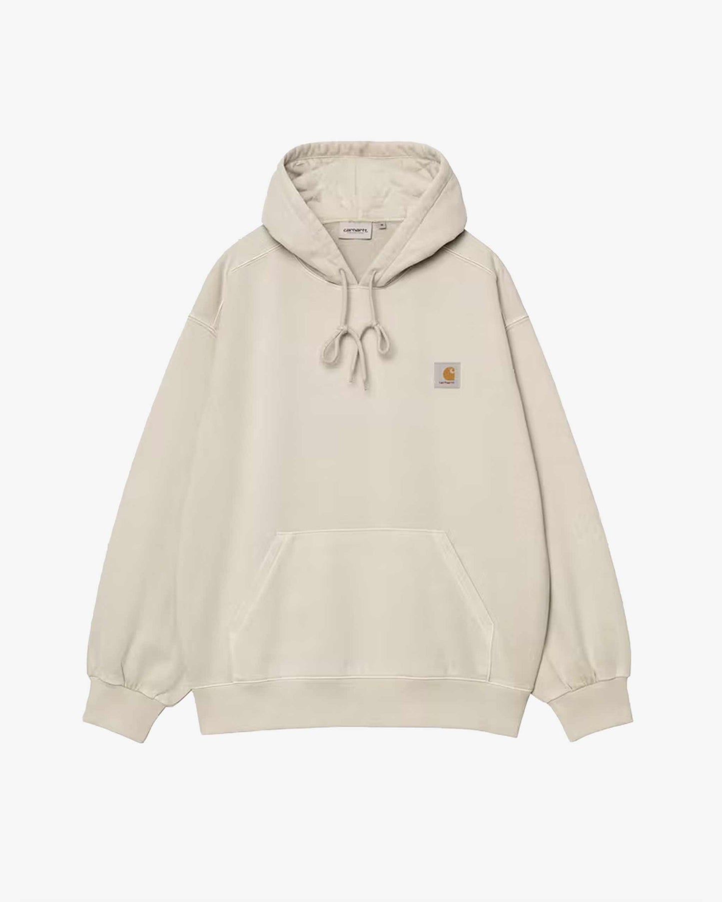 Carhartt WIP Hooded Vista Sweat