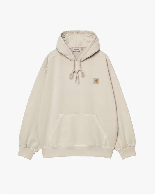 Carhartt WIP Hooded Vista Sweat
