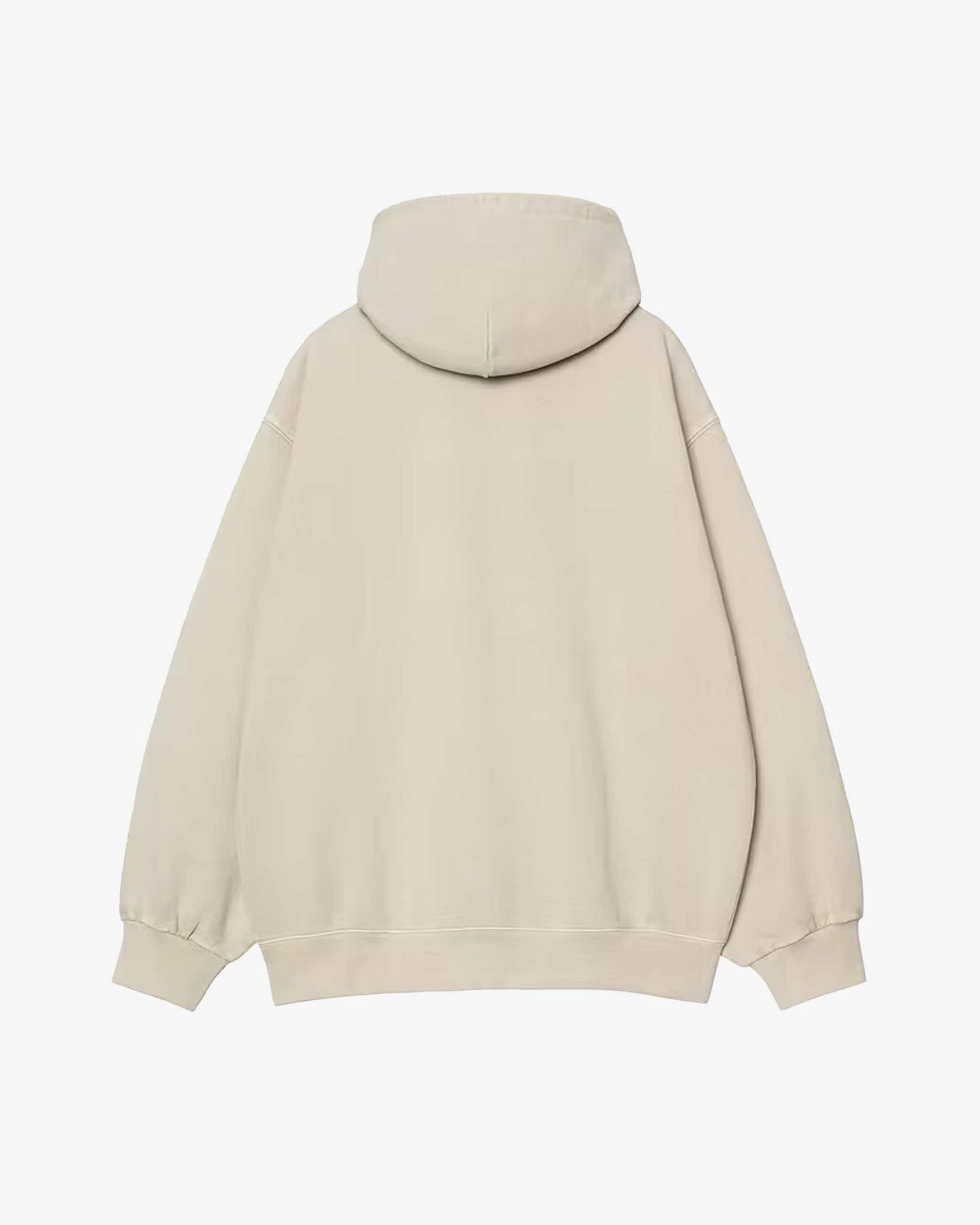 Carhartt WIP Hooded Vista Sweat