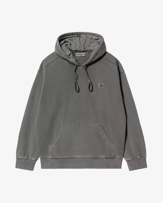 Carhartt WIP Hooded Vista Sweat