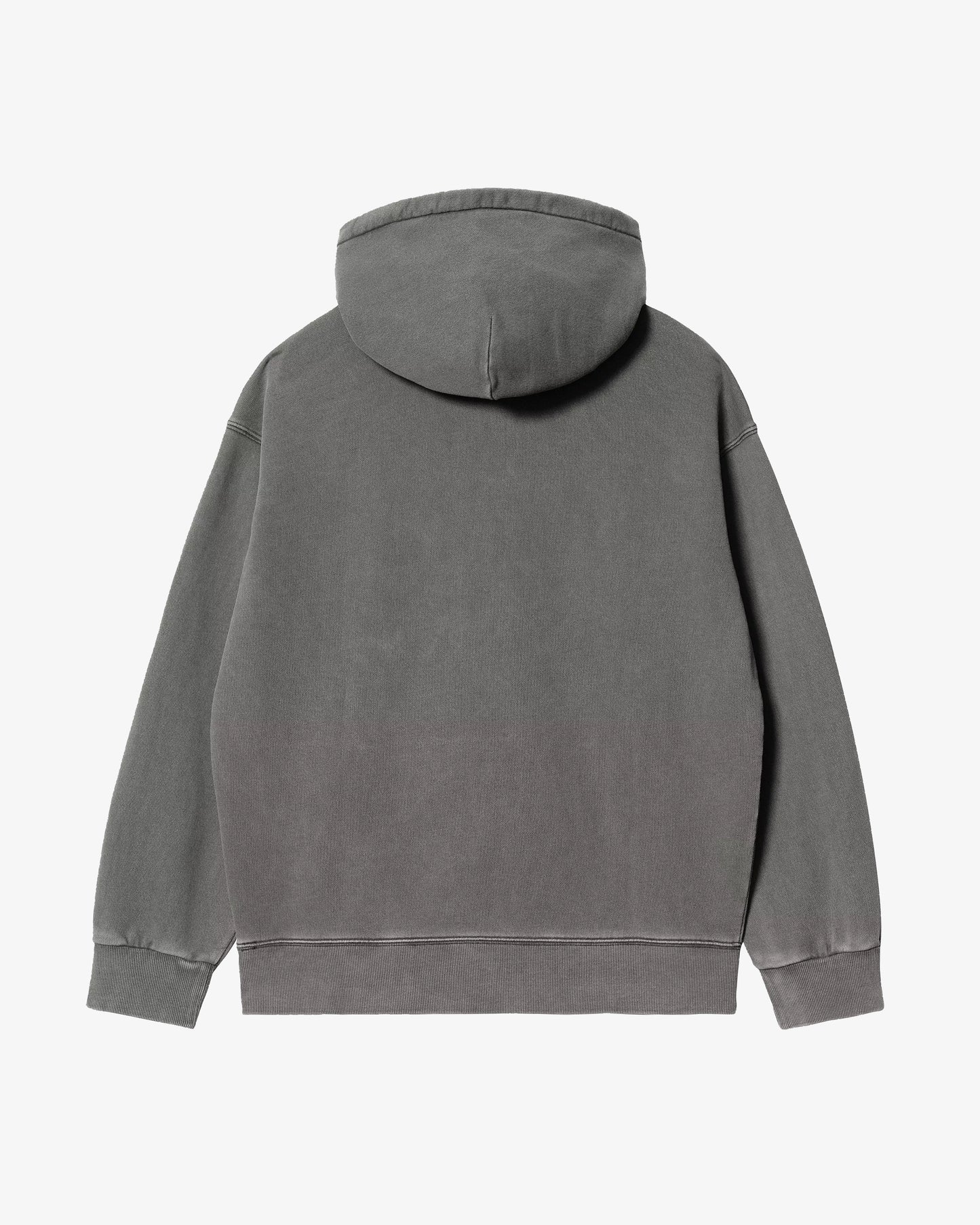 Carhartt WIP Hooded Vista Sweat