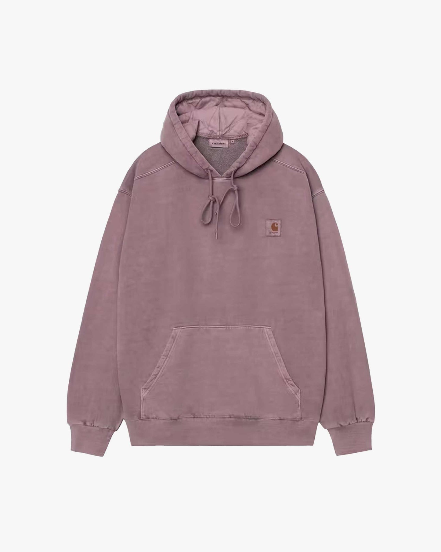 Carhartt WIP Hooded Vista Sweat
