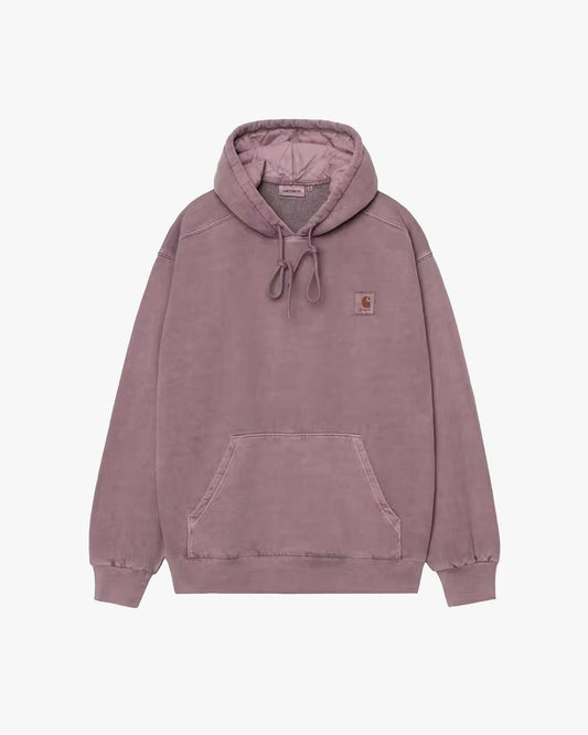 Carhartt WIP Hooded Vista Sweat