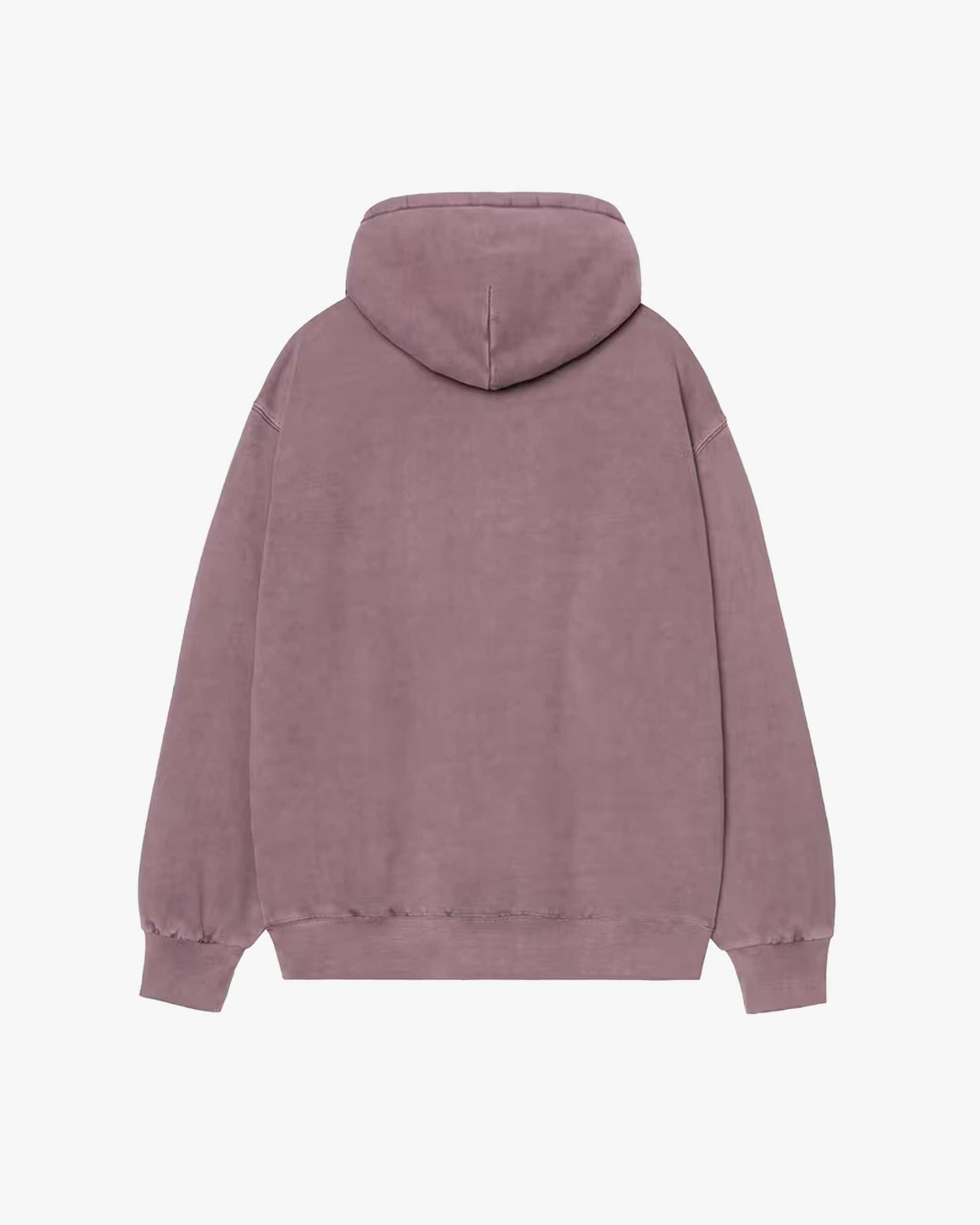 Carhartt WIP Hooded Vista Sweat
