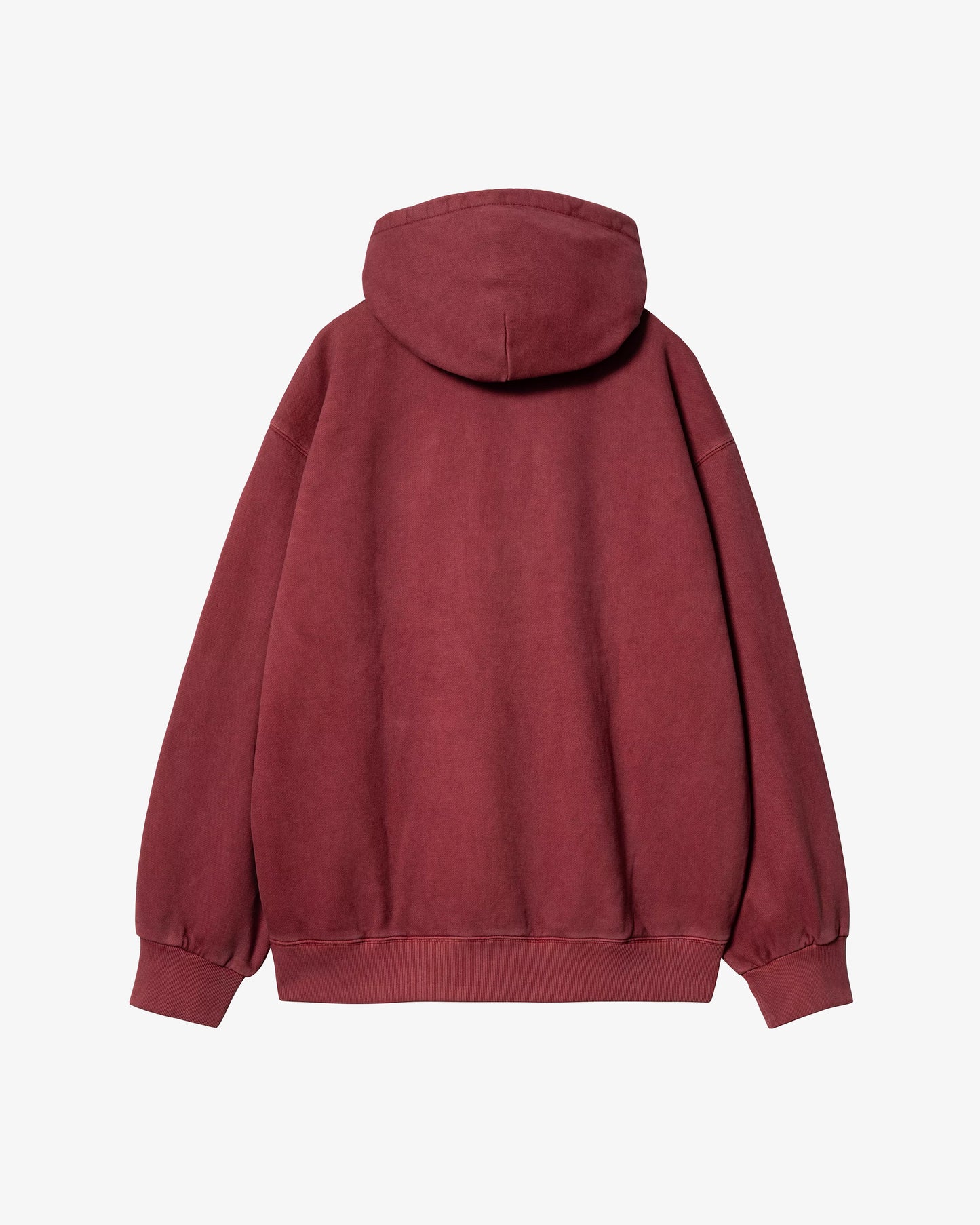 Carhartt WIP Hooded Vista Sweat