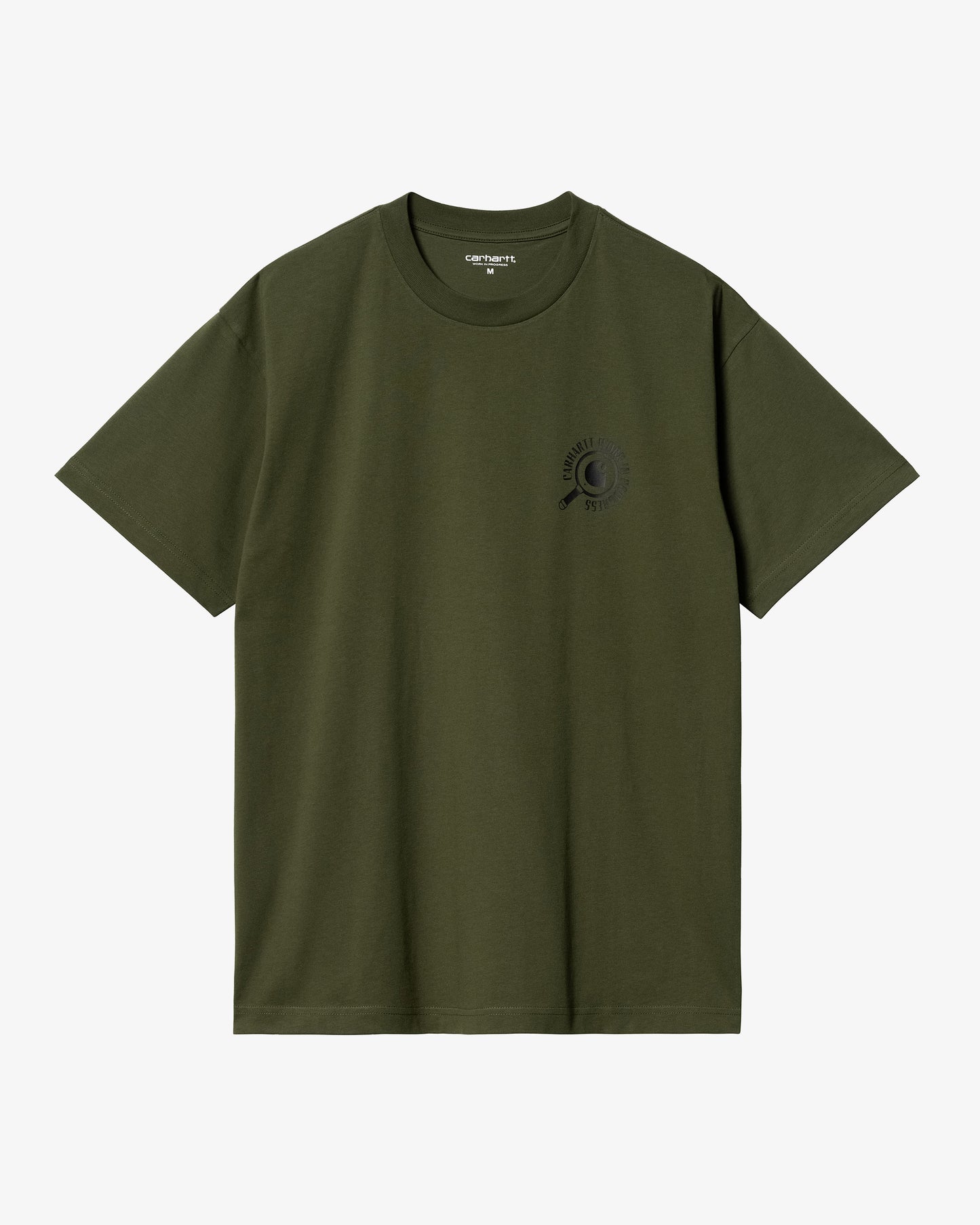 Carhartt WIP S/S Inspector T-Shirt