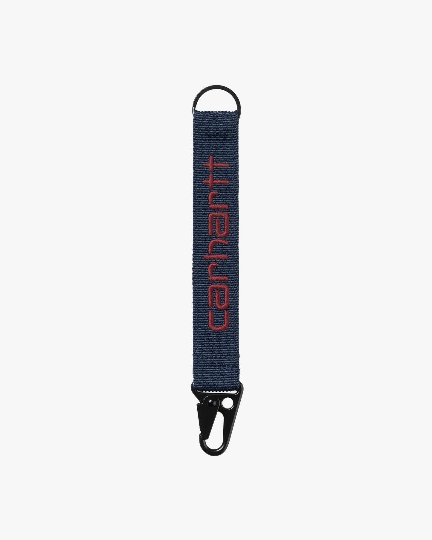 Carhartt WIP Jaden Keyholder