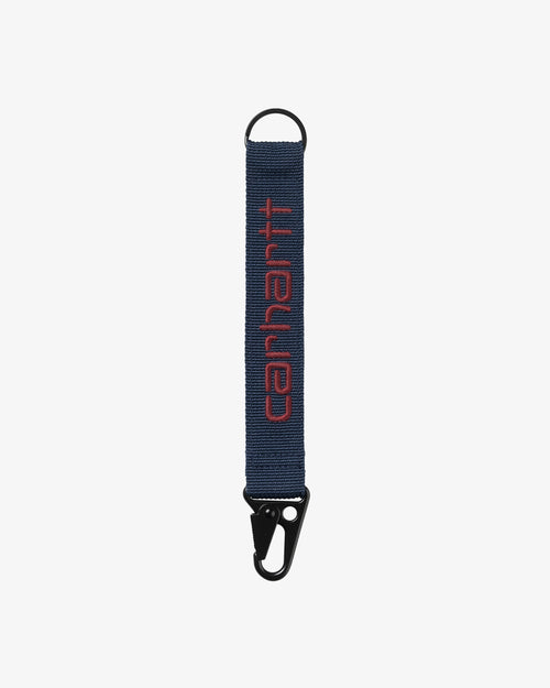 Carhartt WIP Jaden Keyholder