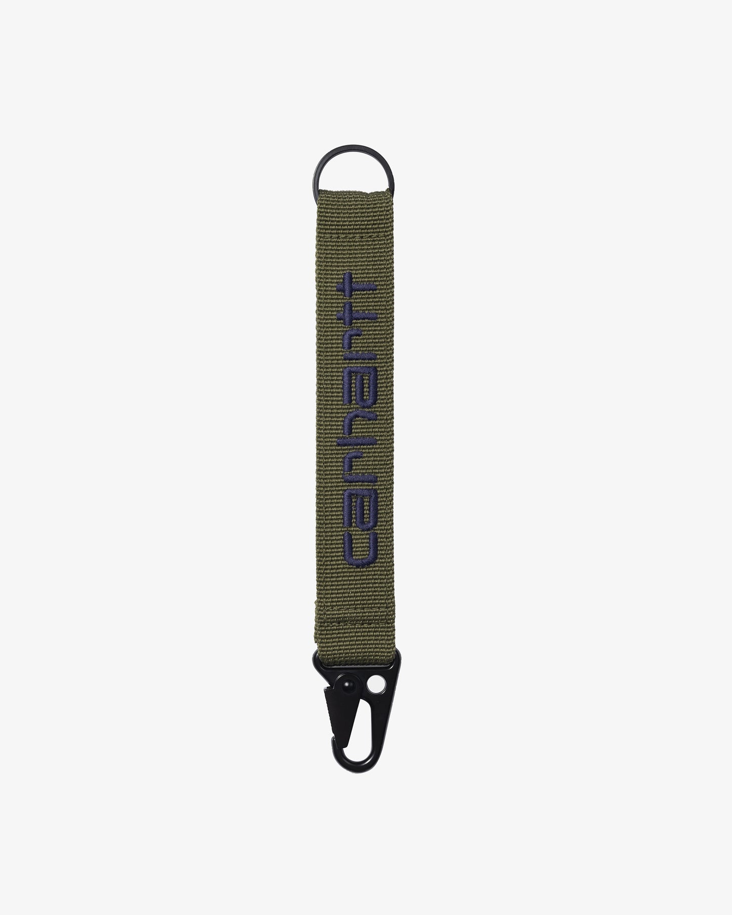 Carhartt WIP Jaden Keyholder