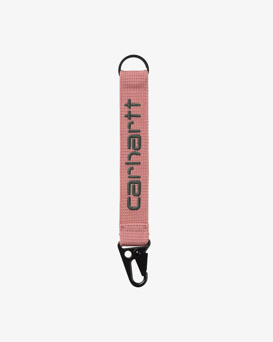 Carhartt WIP Jaden Keyholder