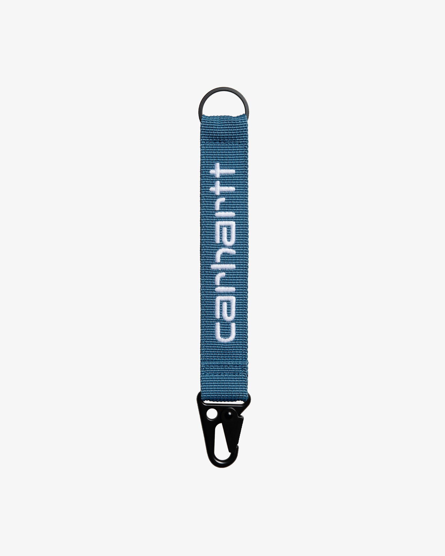 Carhartt WIP Jaden Keyholder