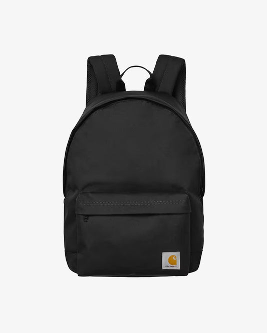 Carhartt WIP Jake Backpack