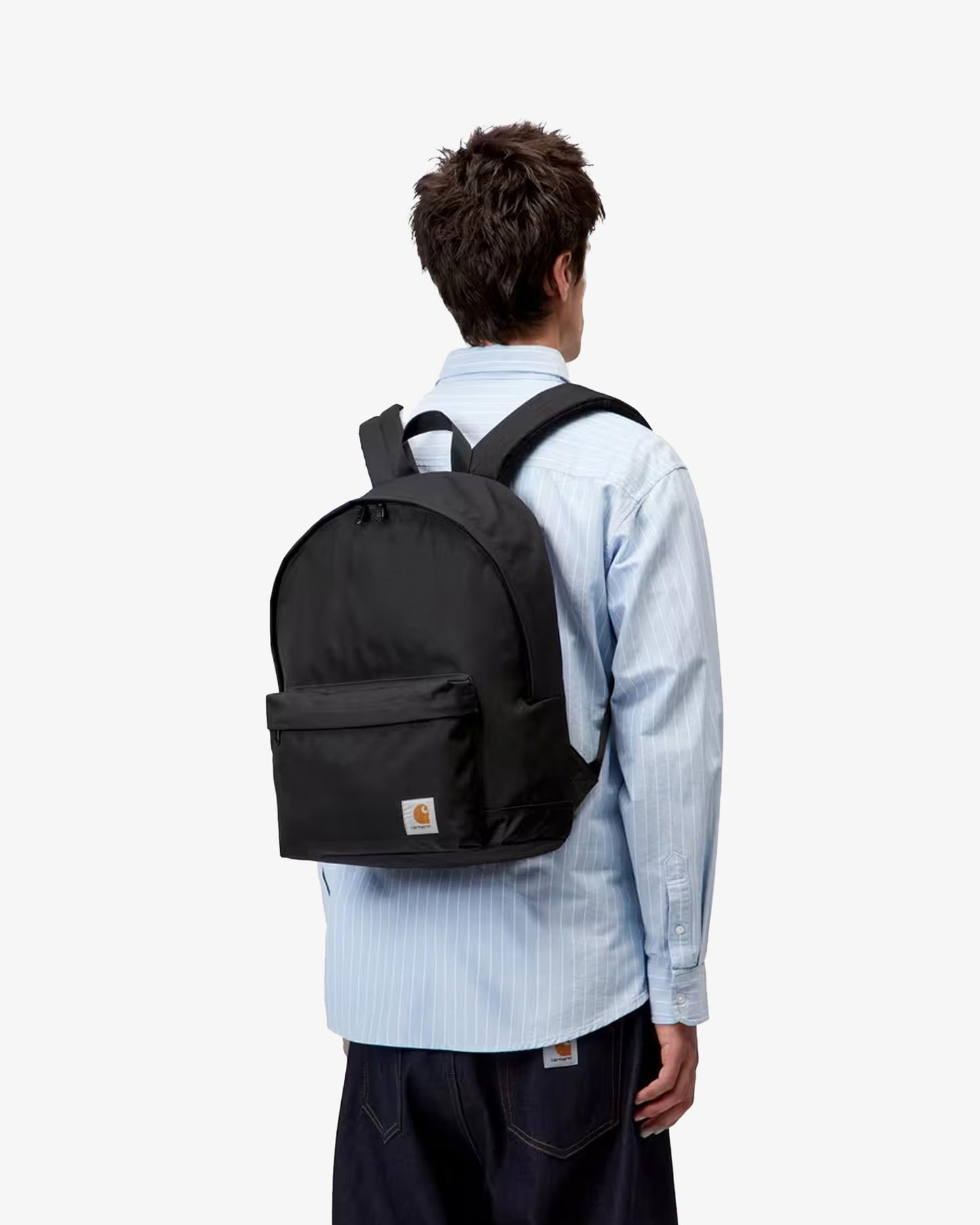 Carhartt WIP Jake Backpack