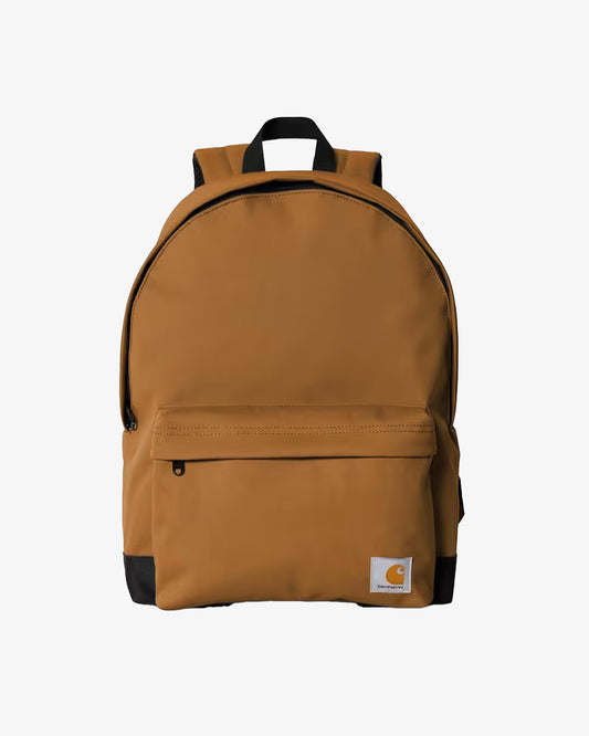 Carhartt WIP Jake Backpack