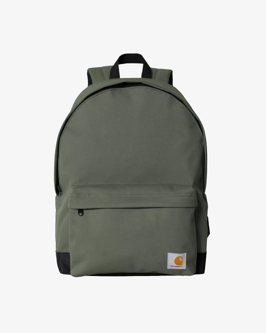 Carhartt WIP Jake Backpack