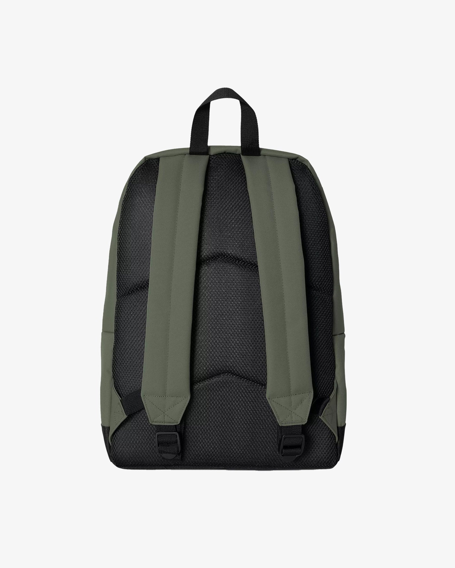 Carhartt WIP Jake Backpack