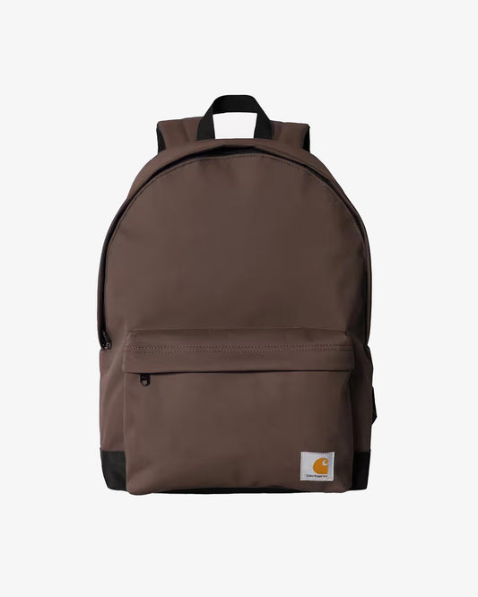 Carhartt WIP Jake Backpack