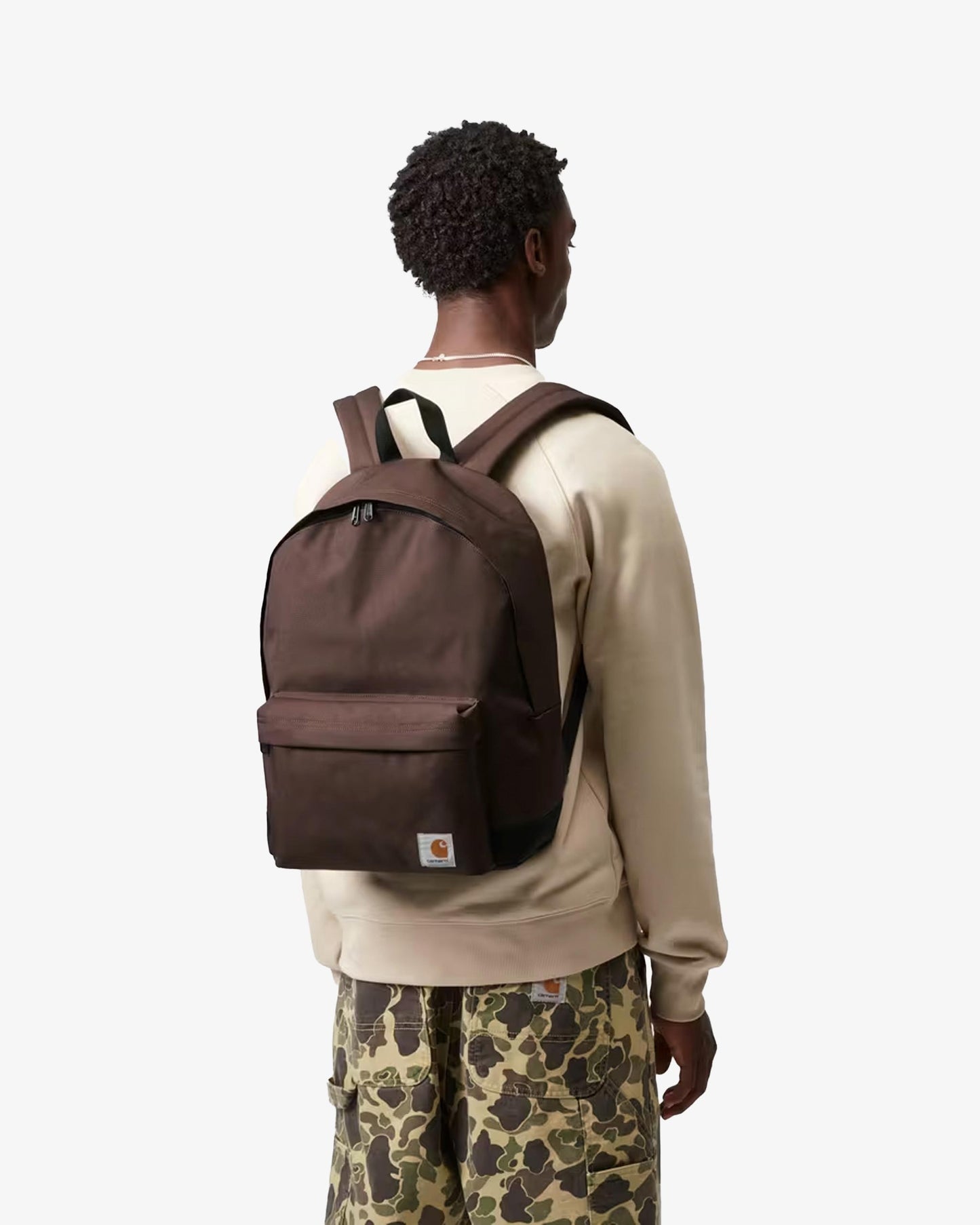 Carhartt WIP Jake Backpack