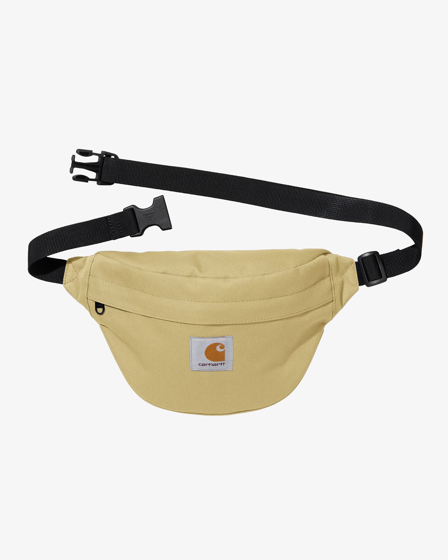 Carhartt WIP Jake Hip Bag