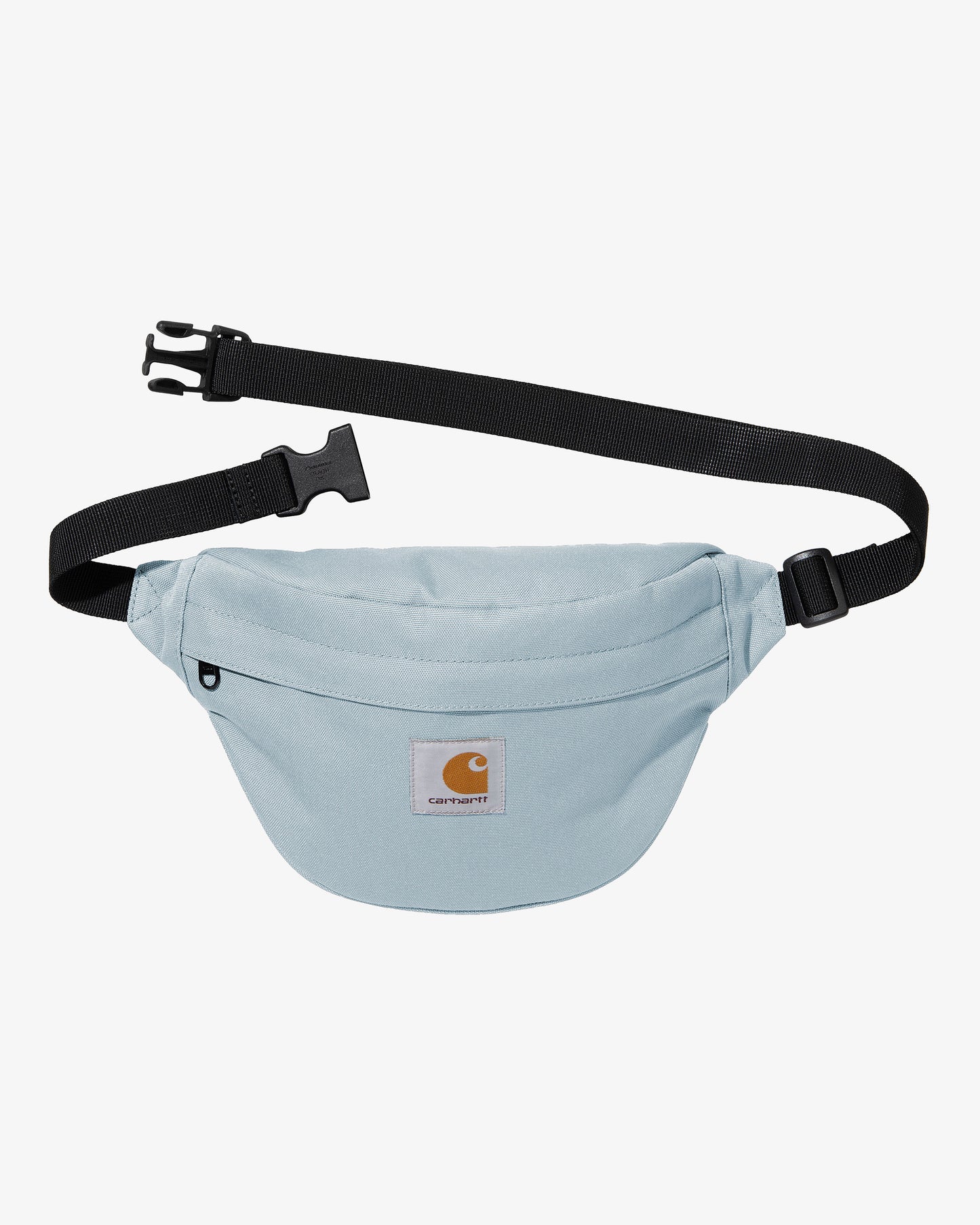 Carhartt WIP Jake Hip Bag